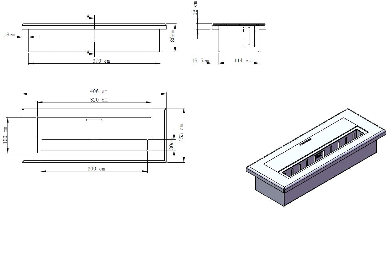 Core