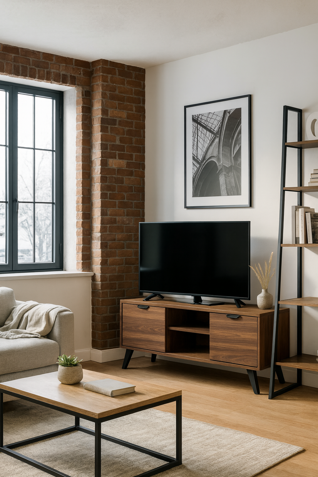 Lignum