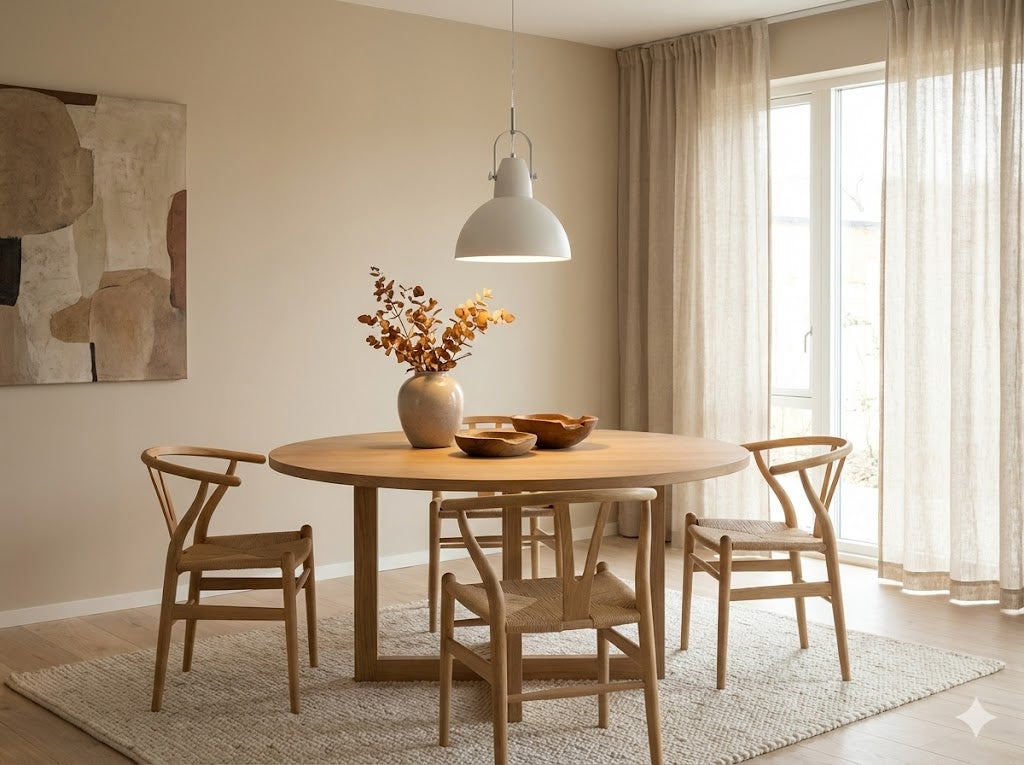 Luz, Lampada a sospensione (38cm X 38cm H. 165cm)