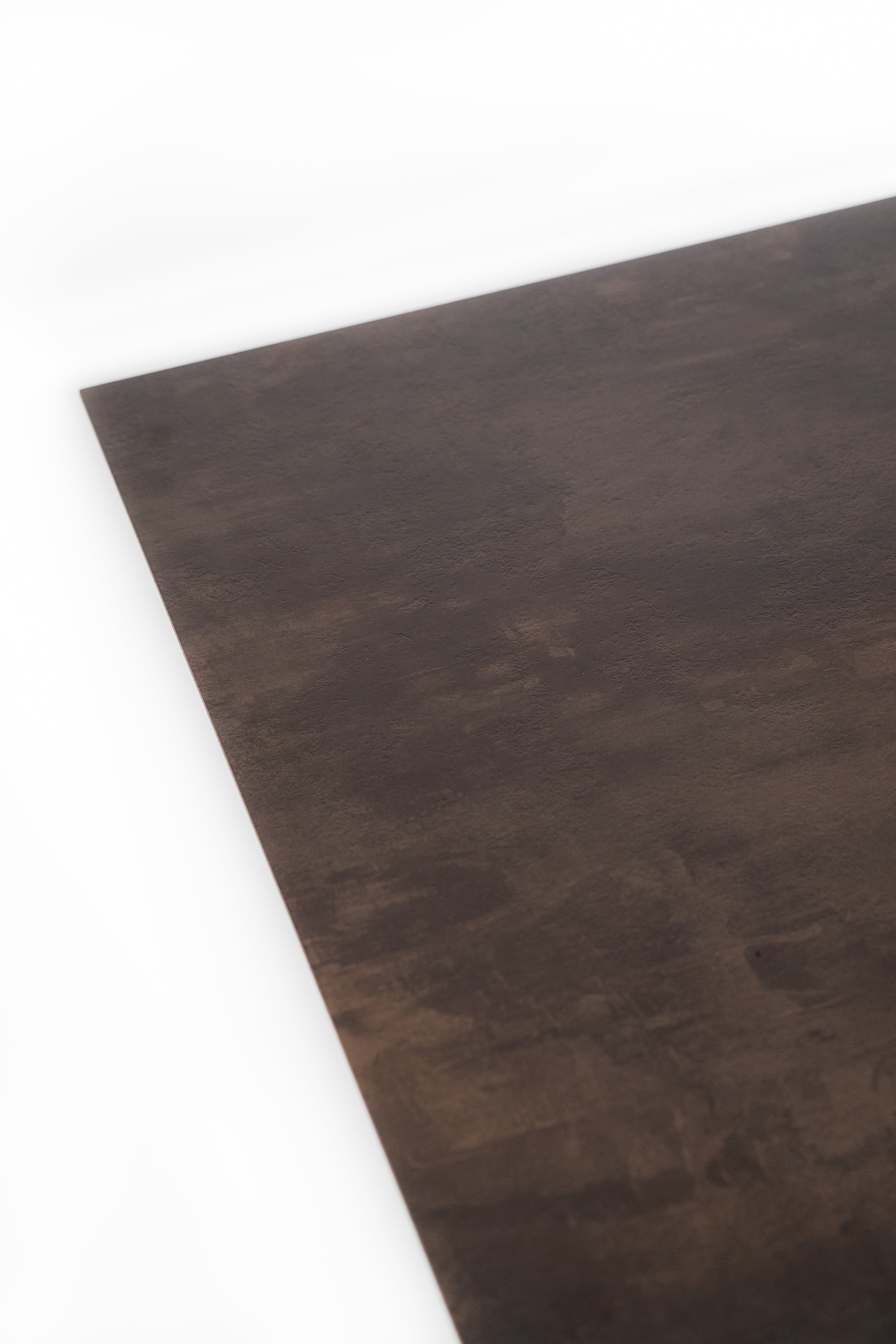 Grayson, Tavolo allungabile (90cm X 170/270cm H. 76cm)