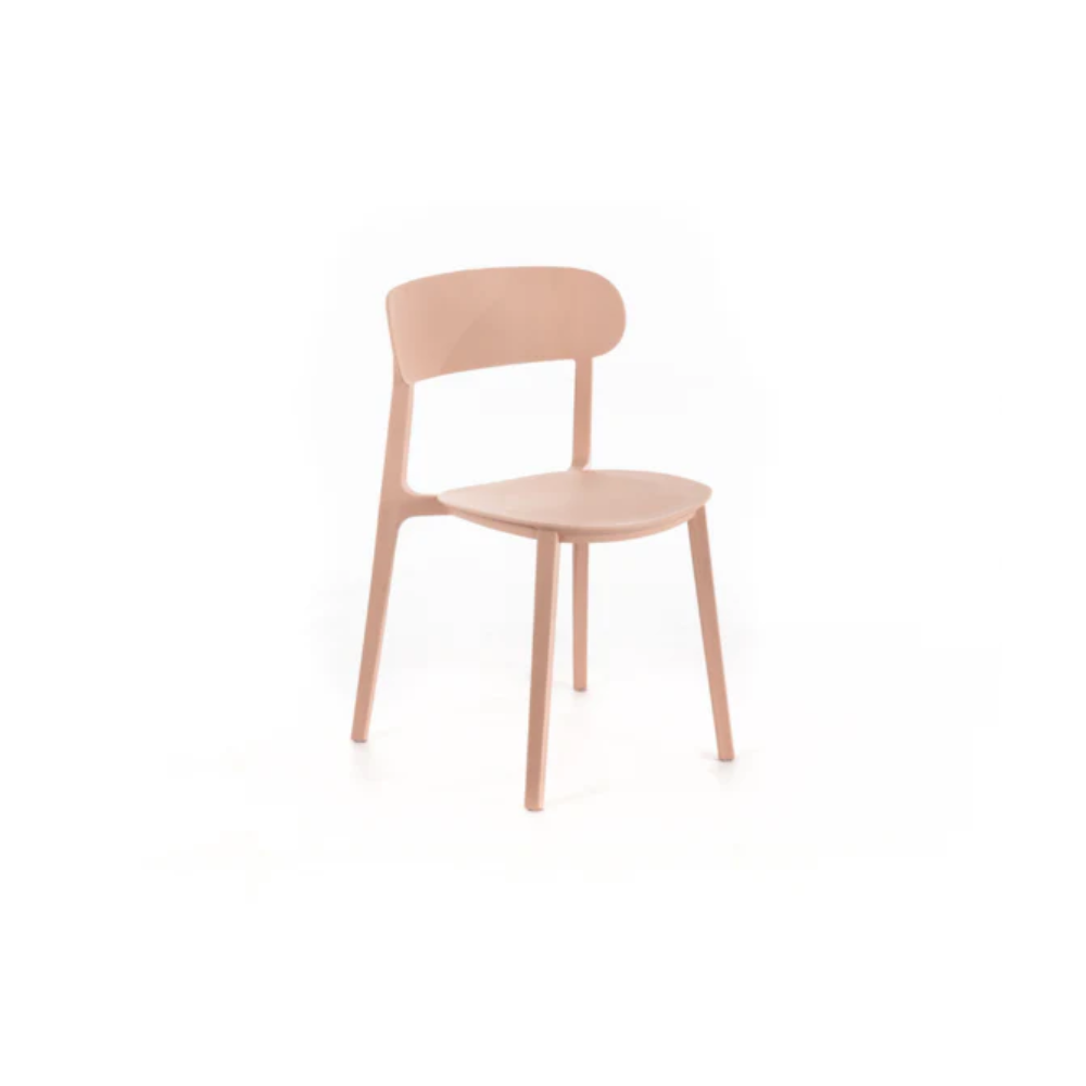 #Colore_Rosa antico