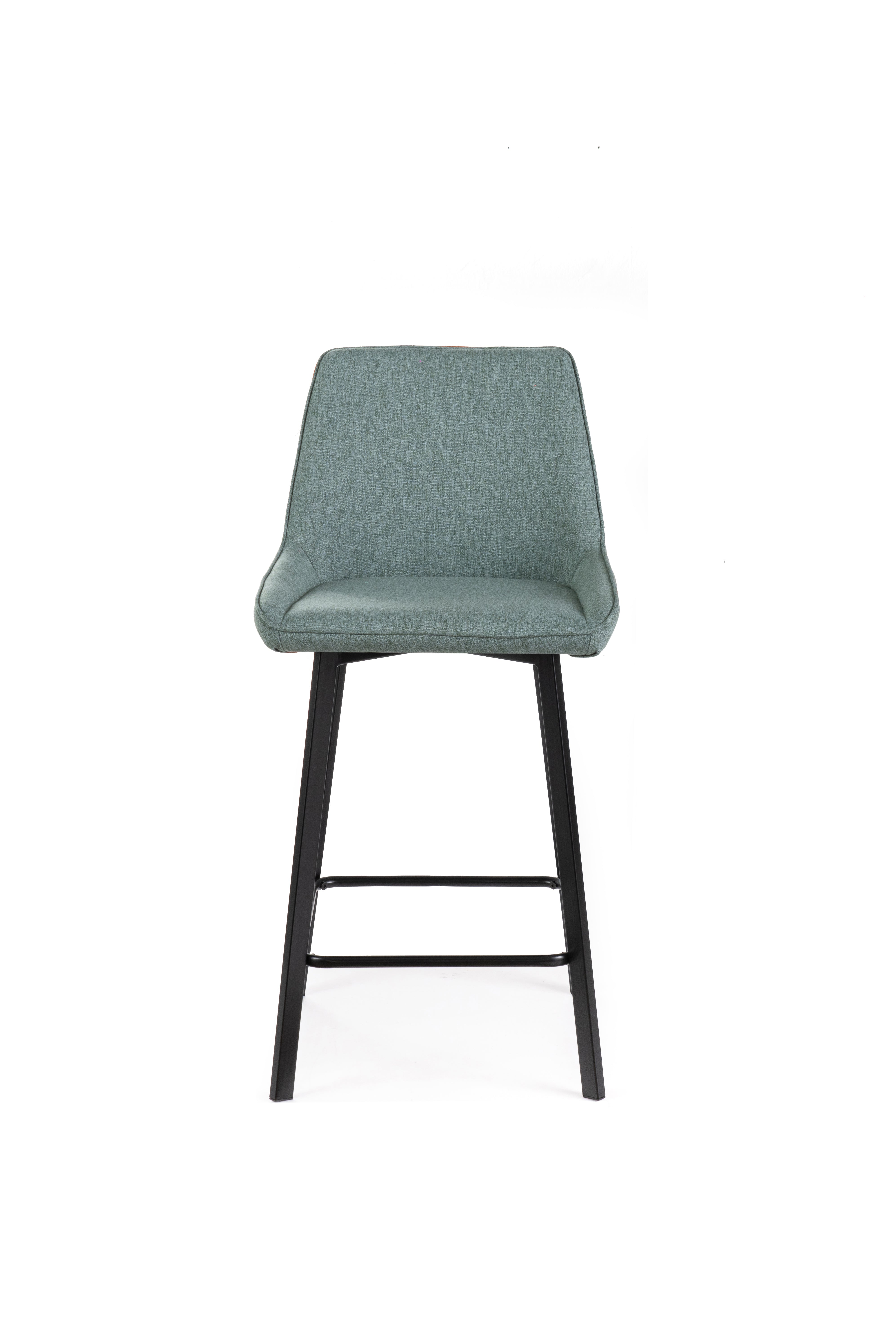 Set di 2 sgabelli Fynn