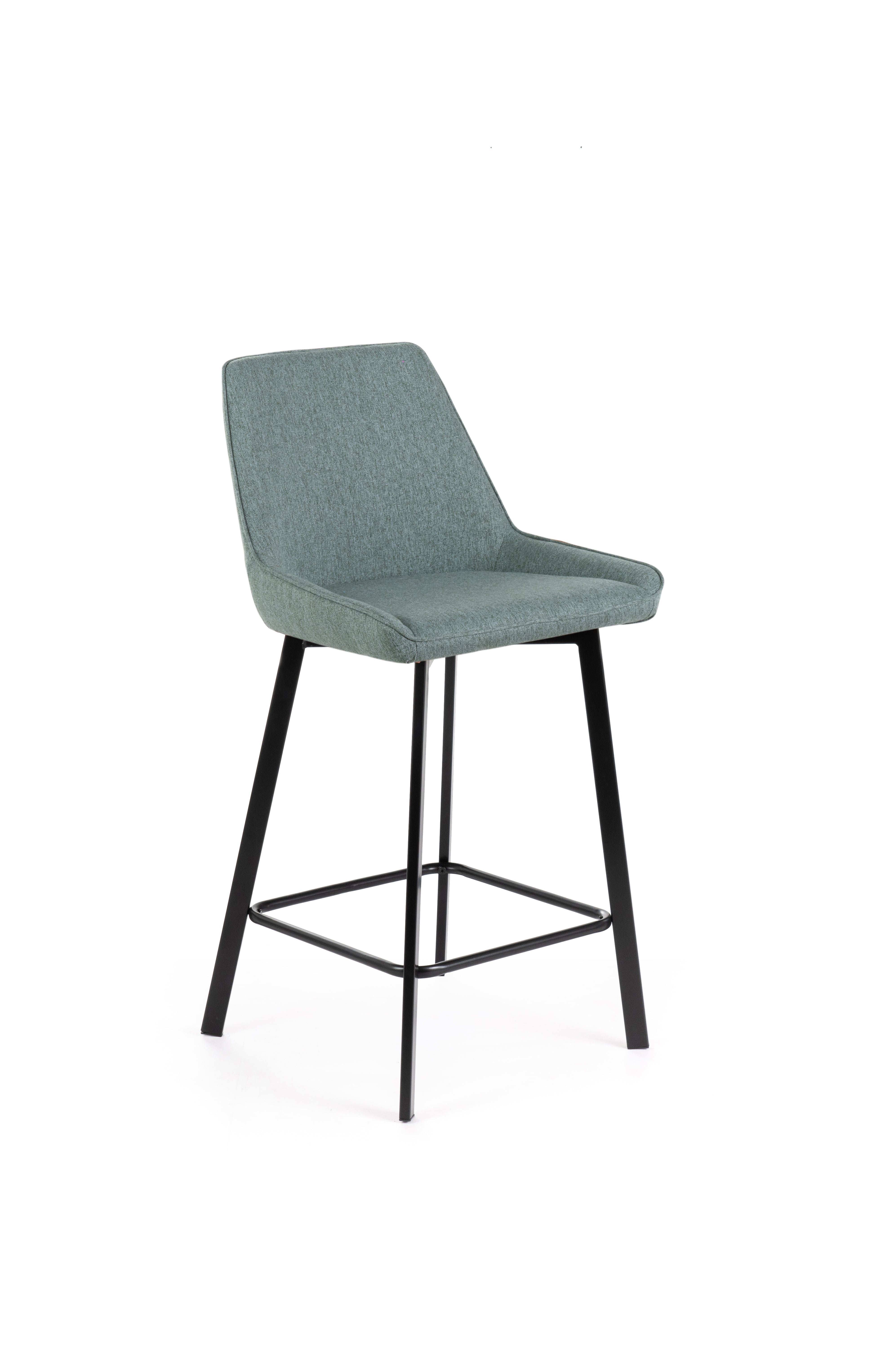 Set di 2 sgabelli Fynn