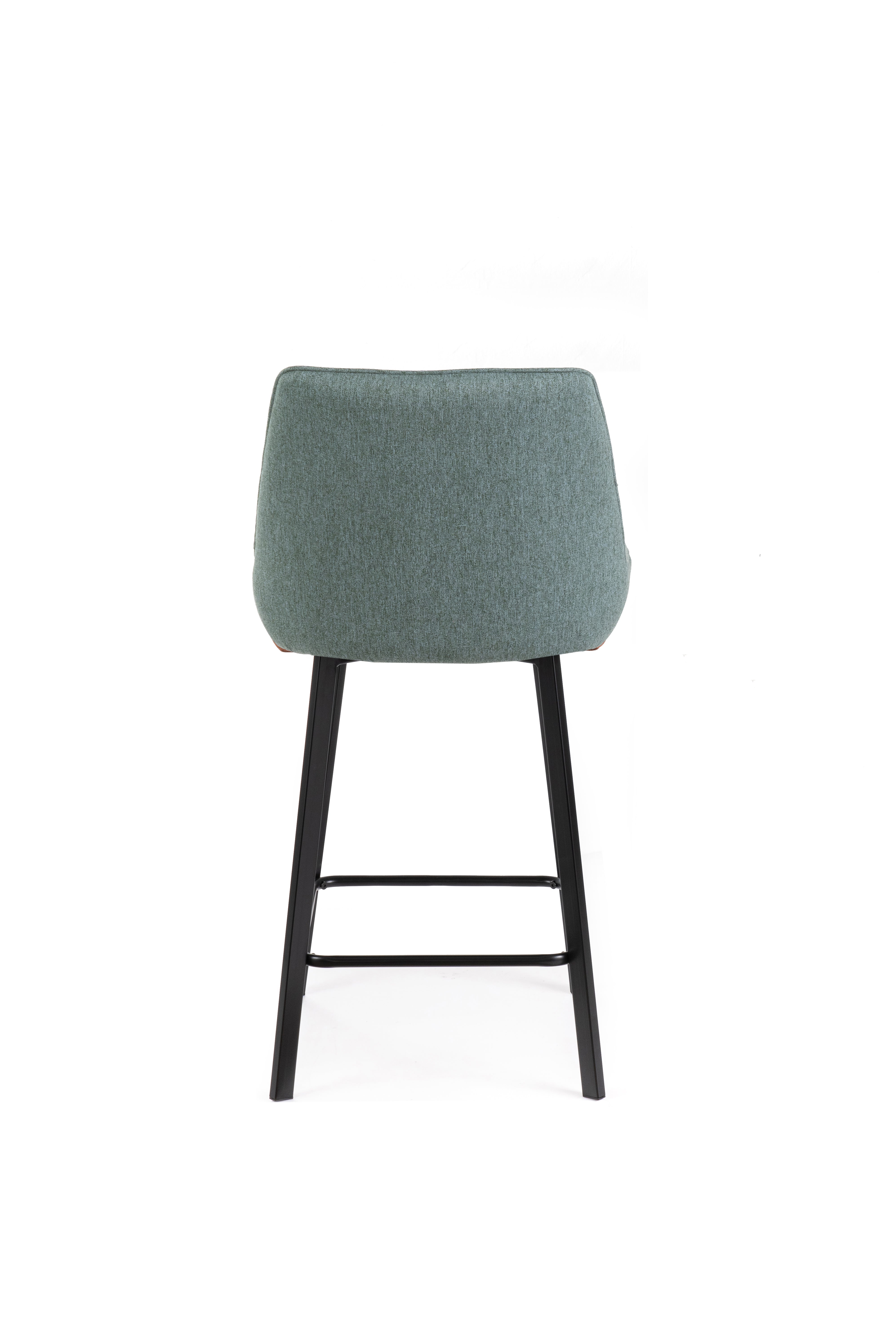 Set di 2 sgabelli Fynn