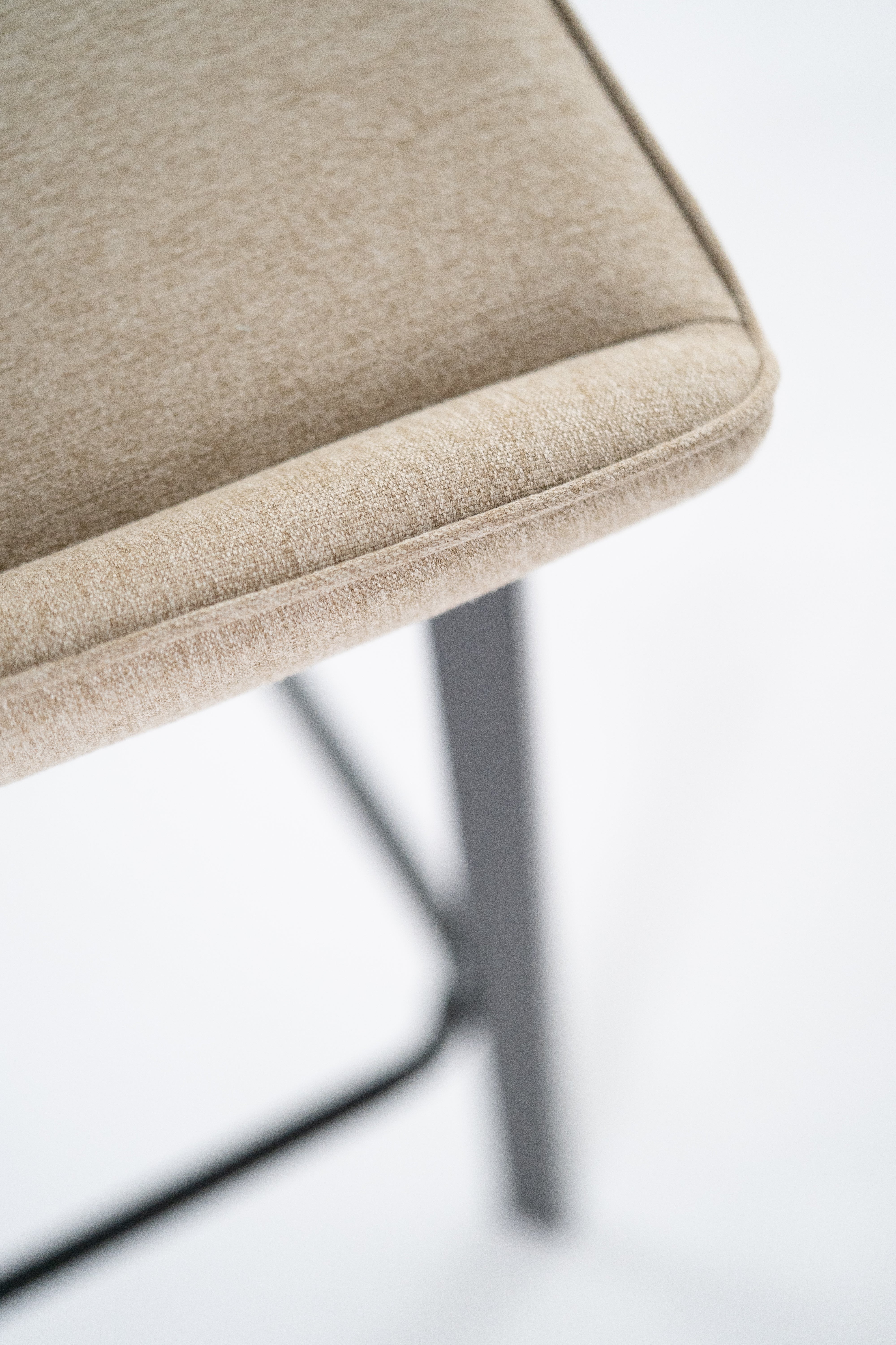 Set di 2 sgabelli Fynn