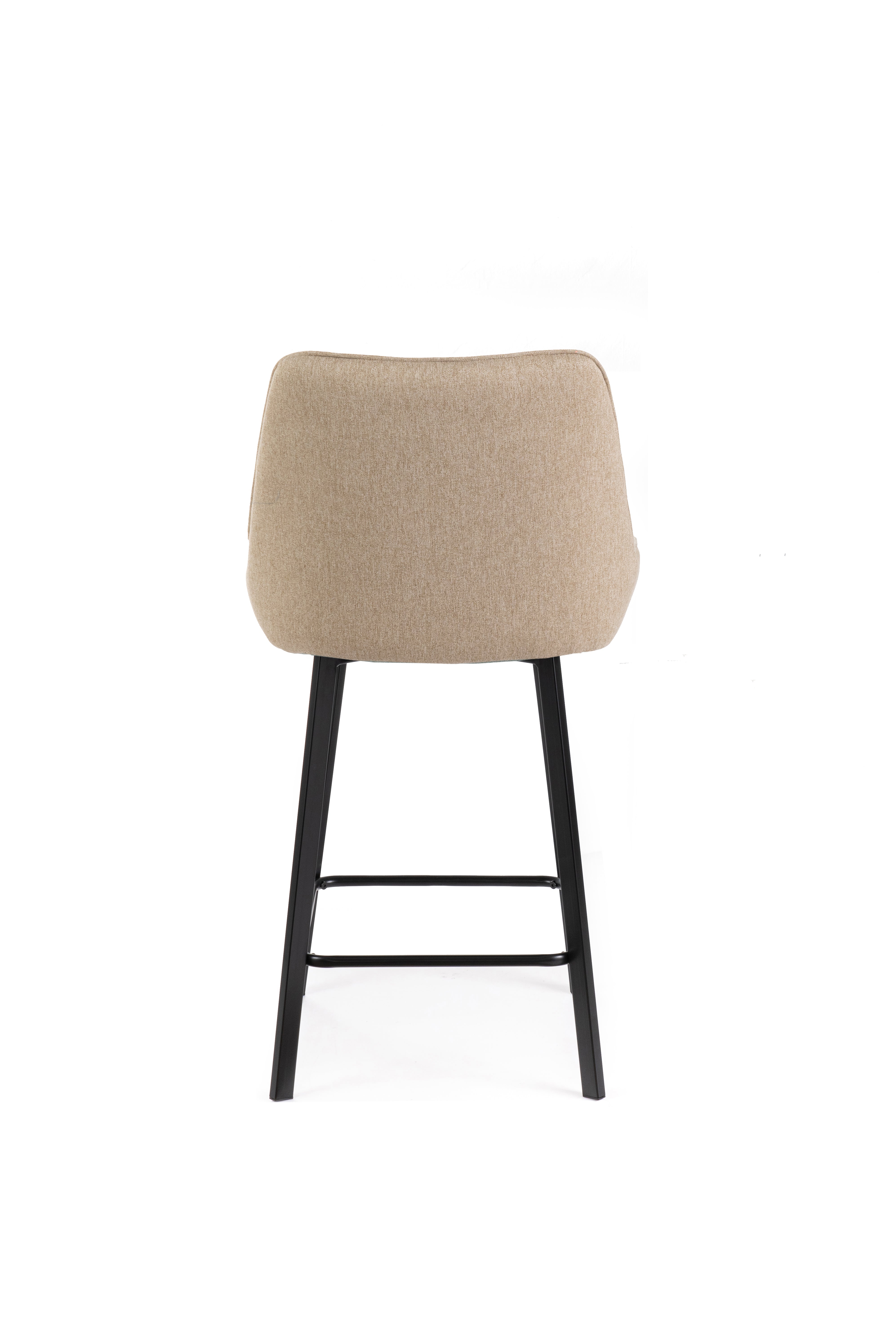 Set di 2 sgabelli Fynn