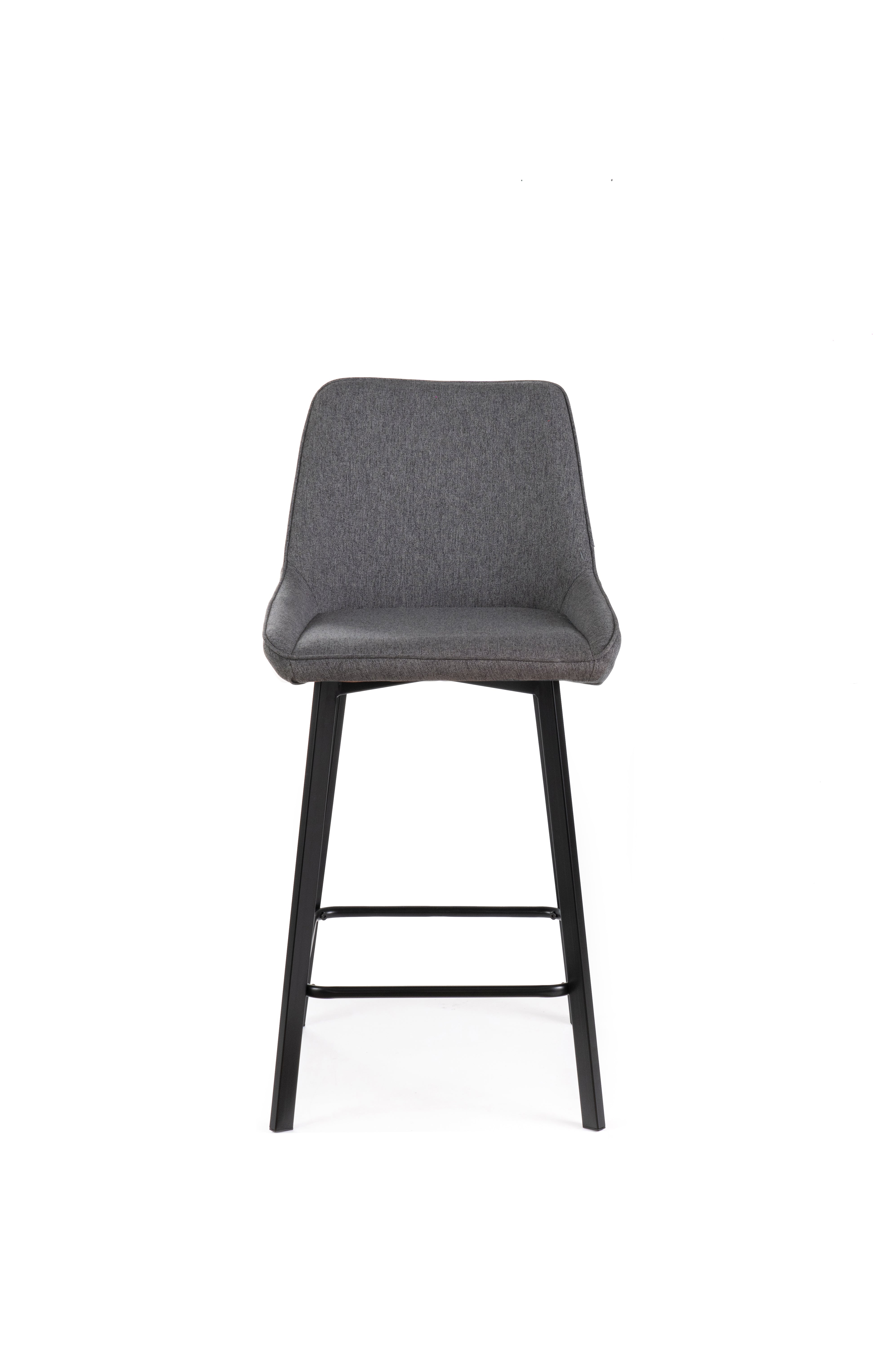 Set di 2 sgabelli Fynn