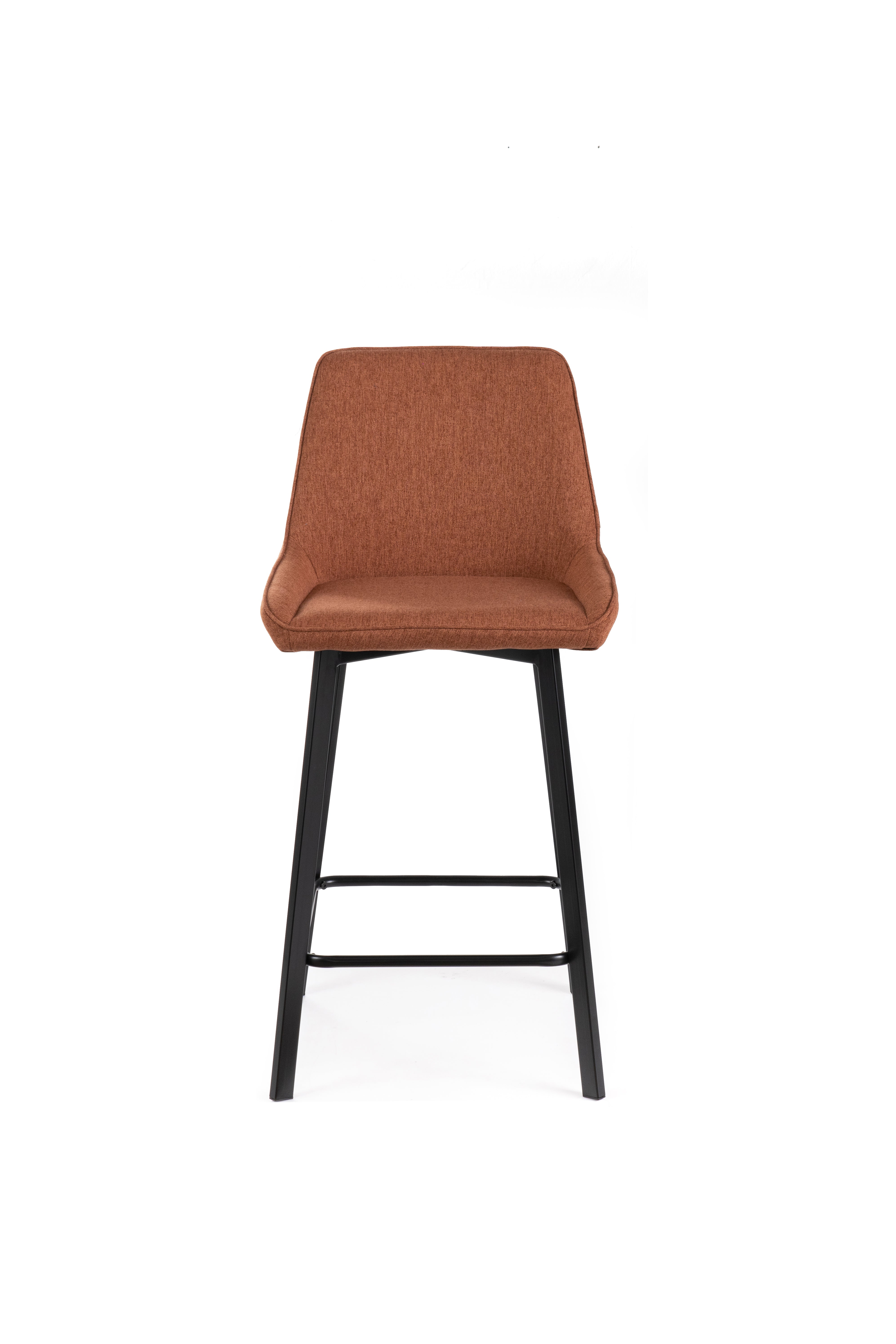 Set di 2 sgabelli Fynn