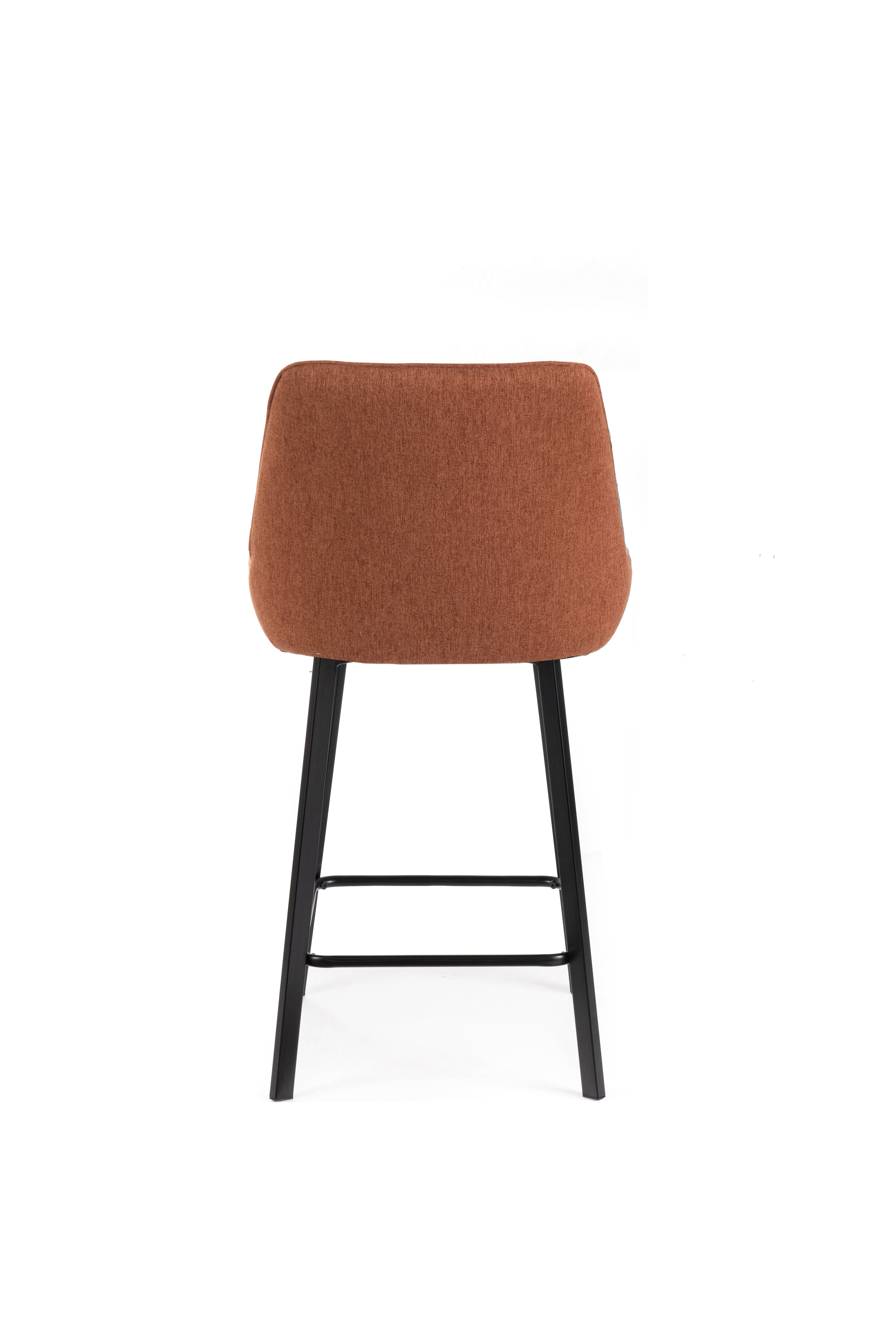 Set di 2 sgabelli Fynn