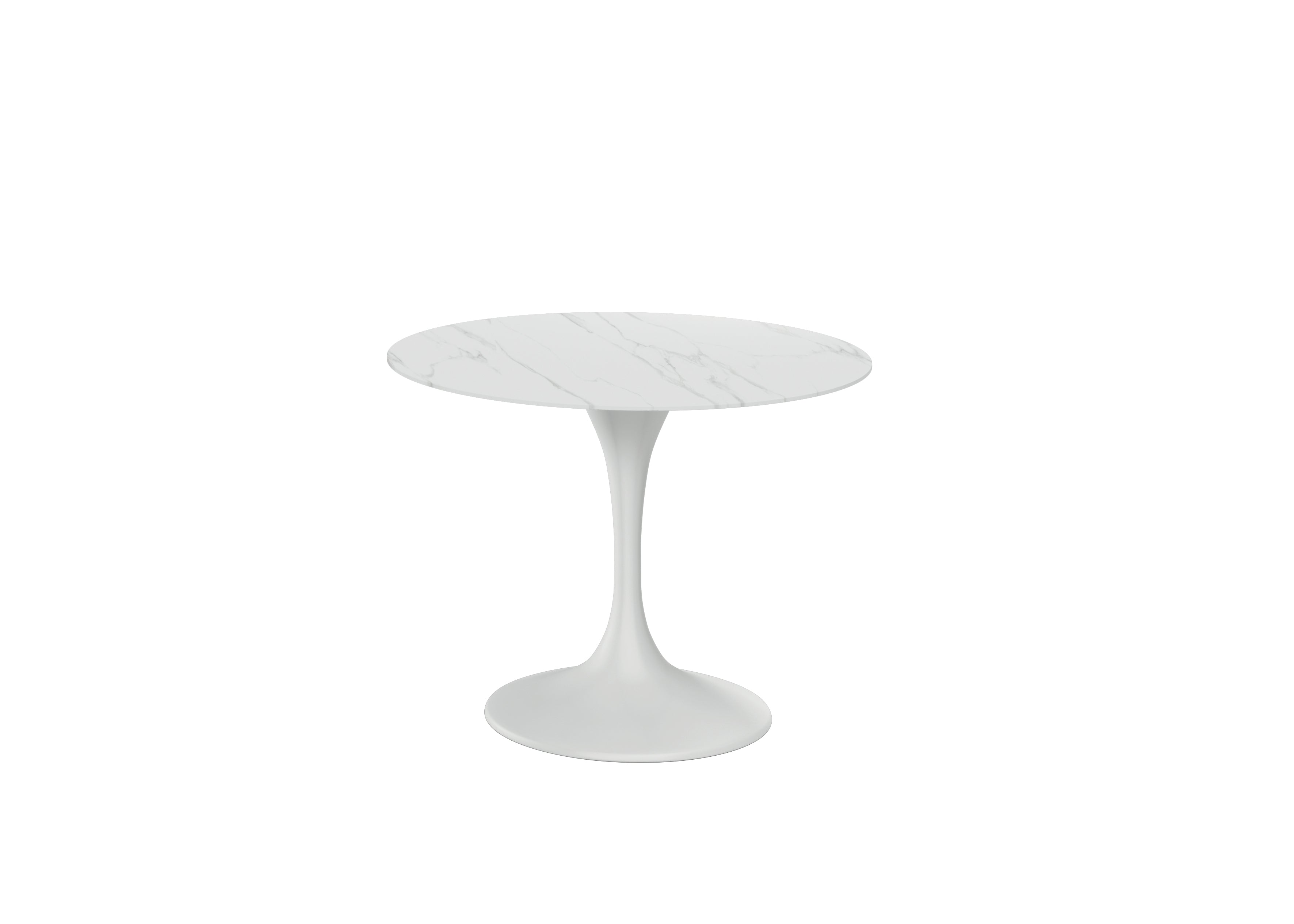 Circe 100 cm