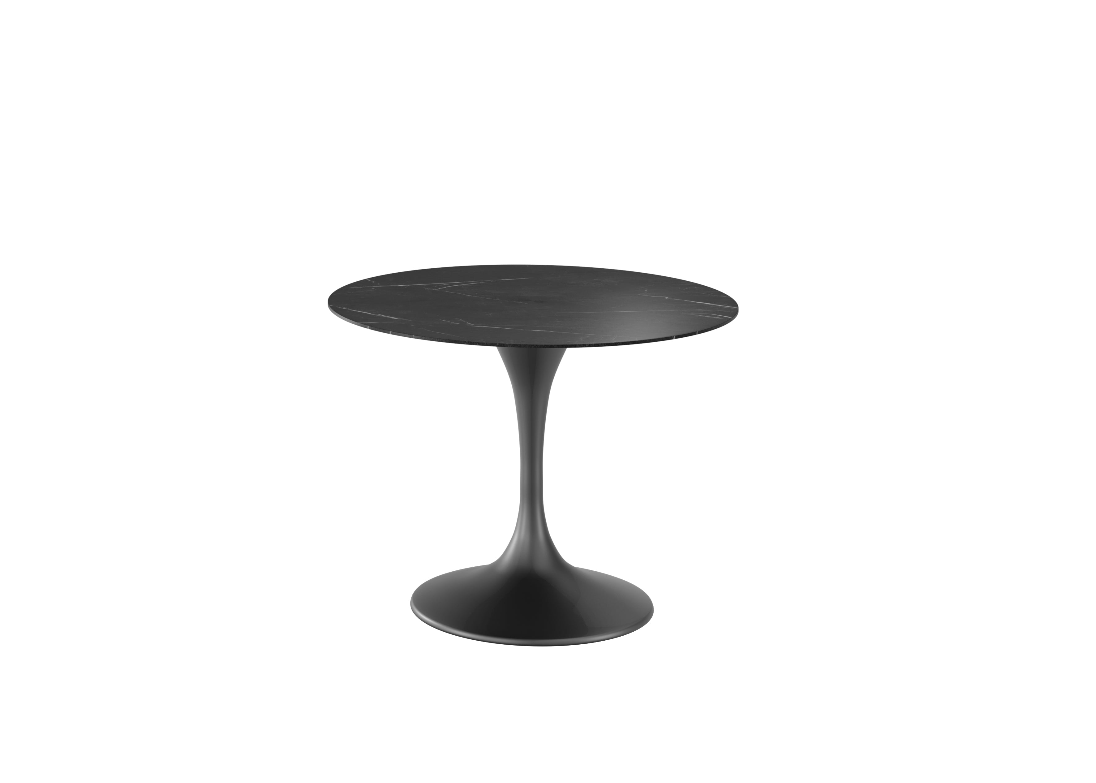 Circe 100 cm