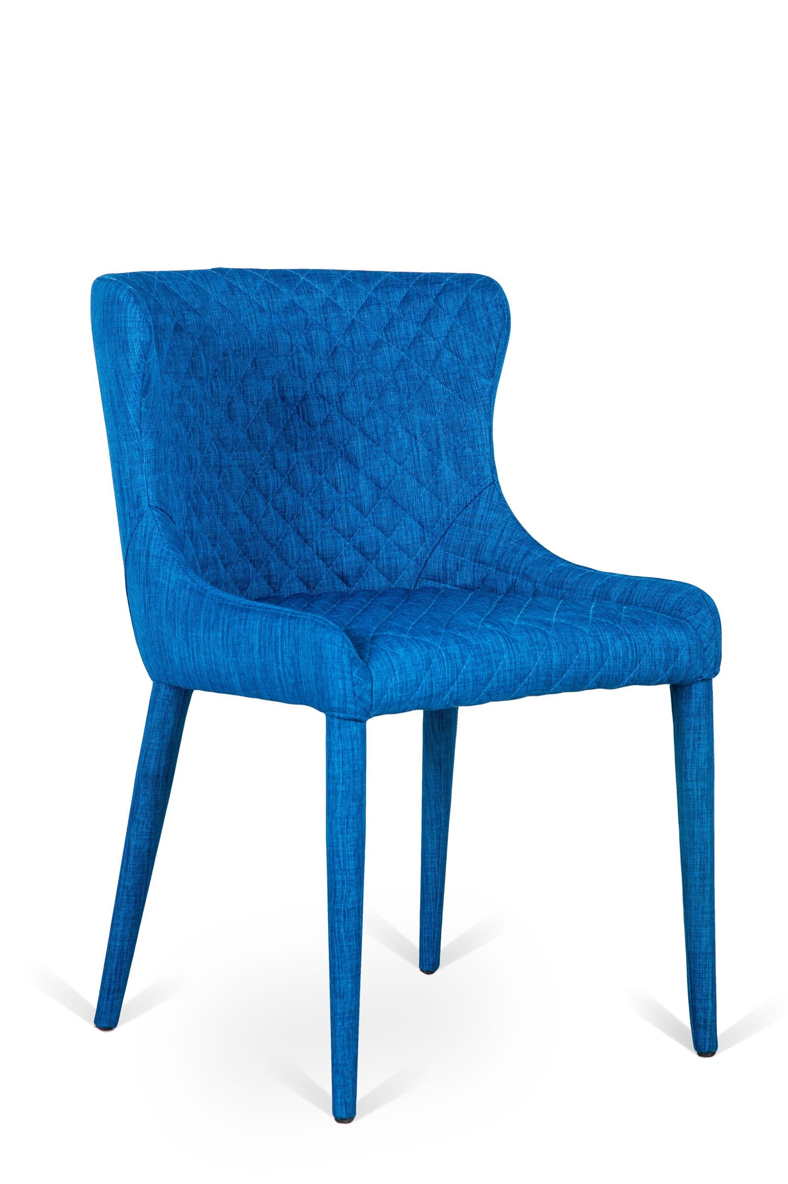 Bluey