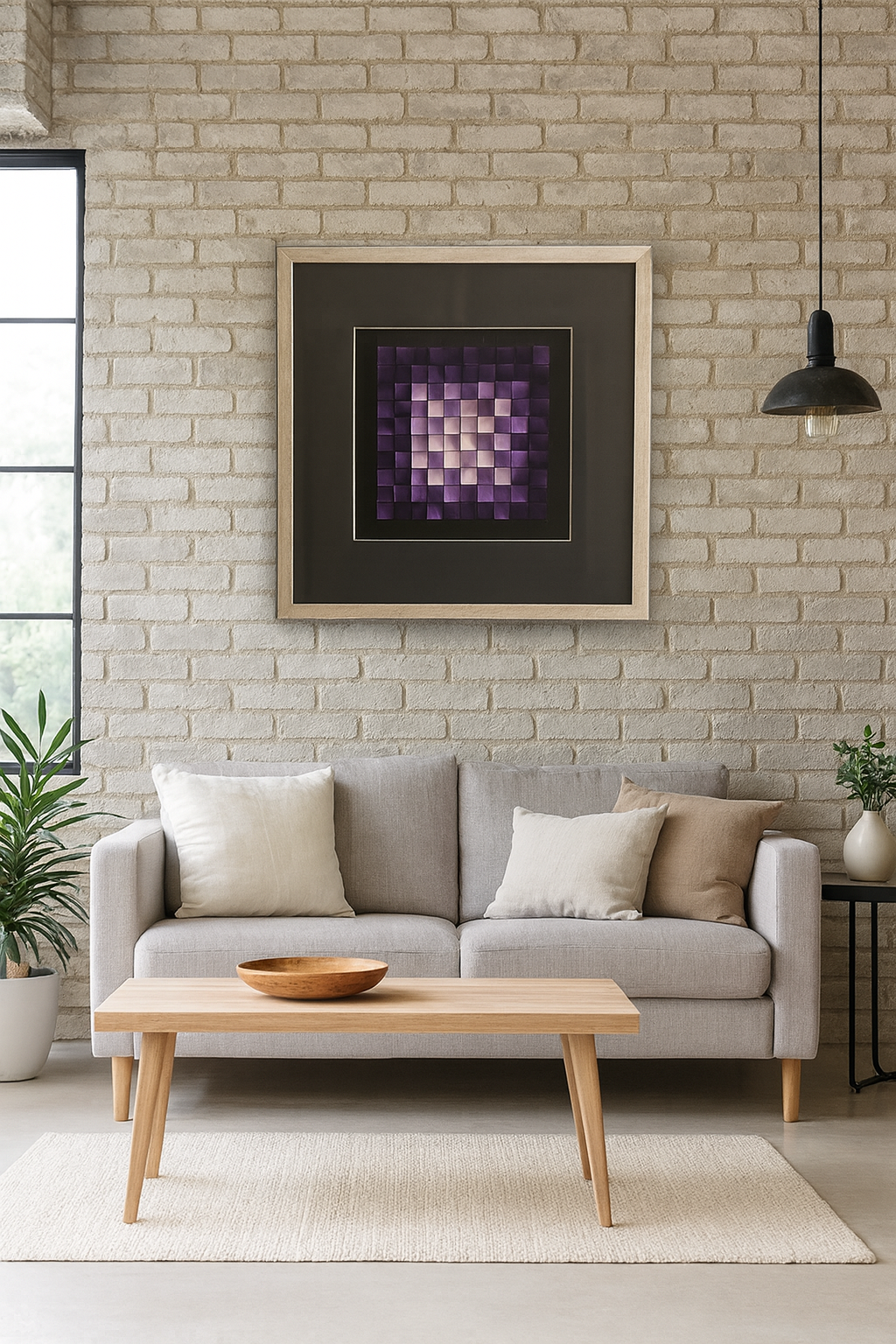 Pixel