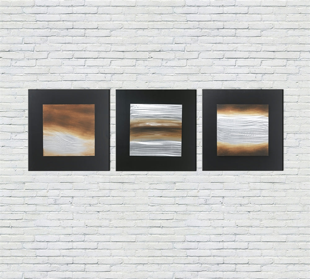 Strokes
