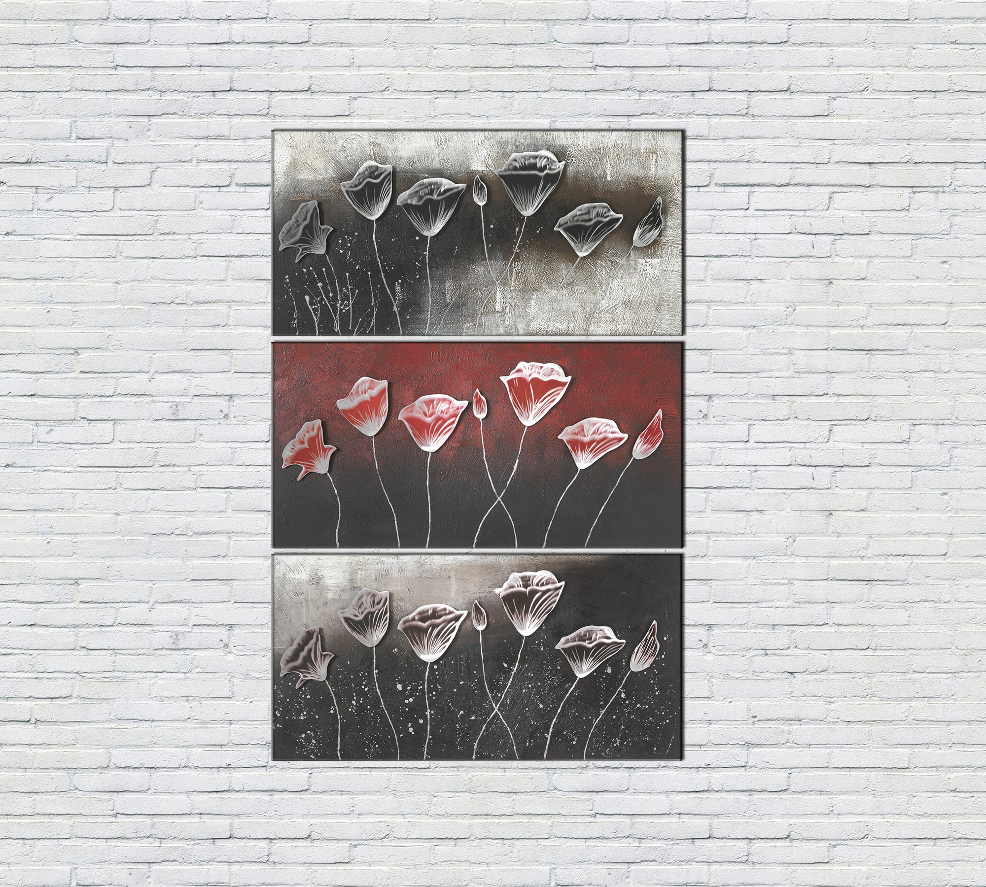Poppy