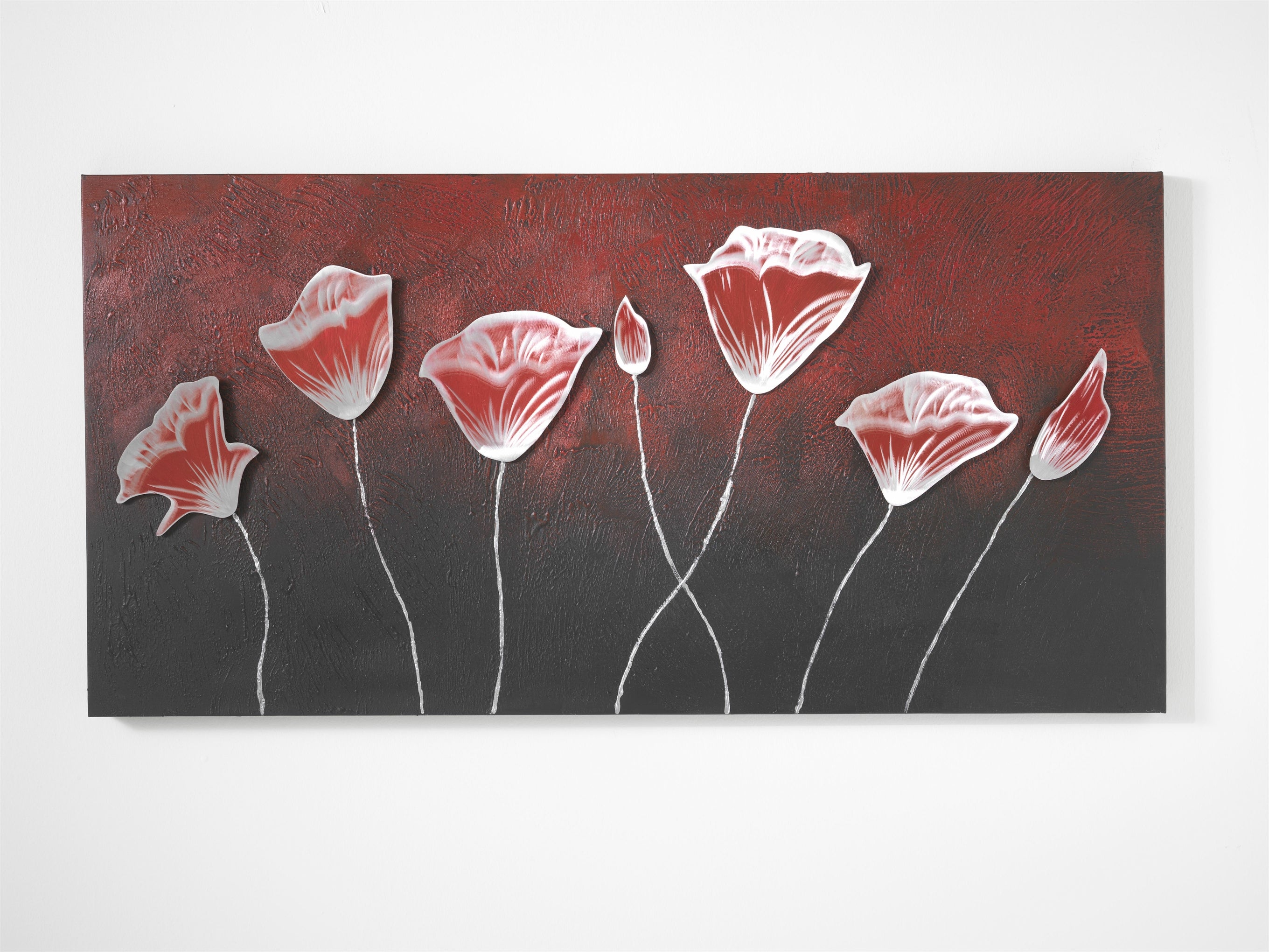 Poppy