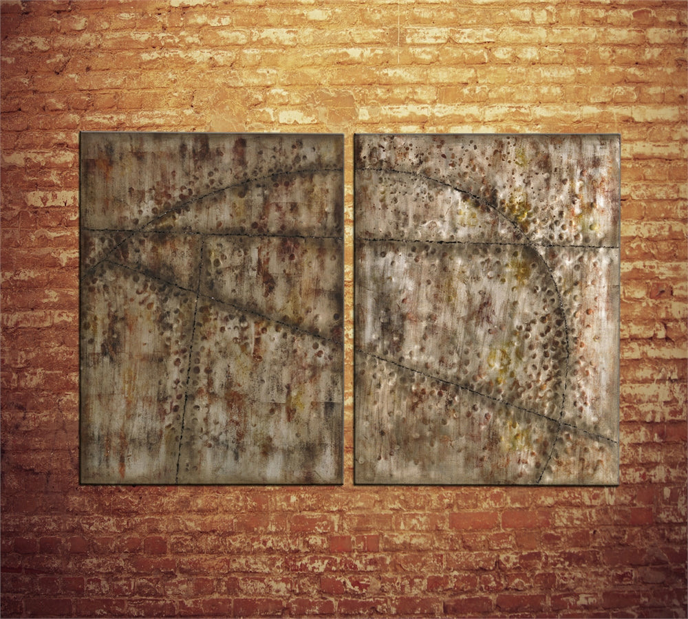 Two