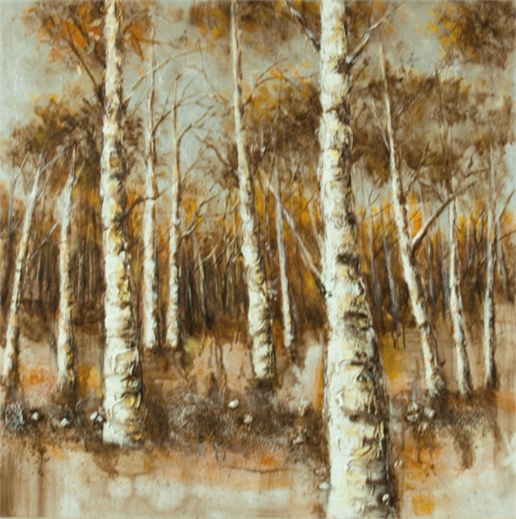 Trees