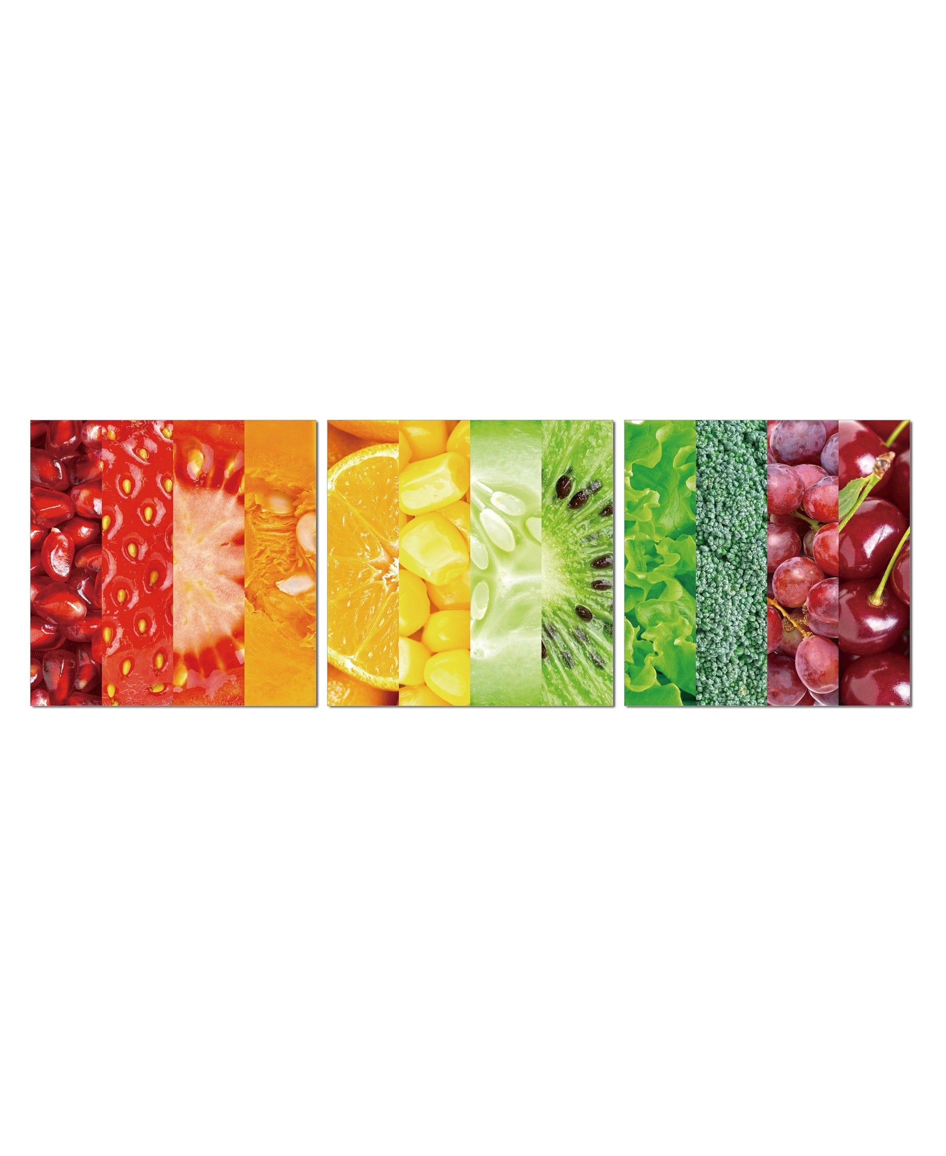 Colors