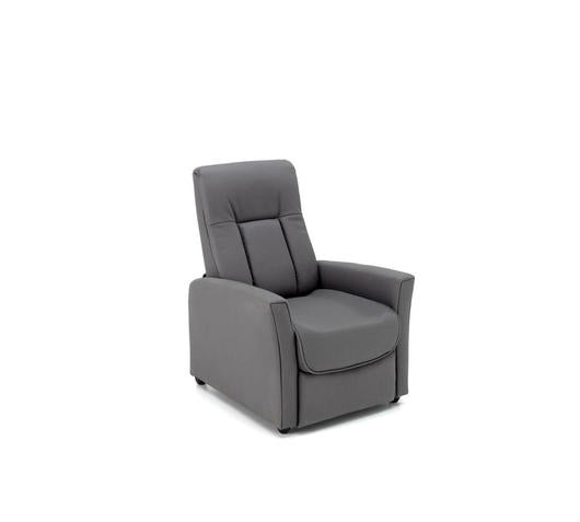 Recline