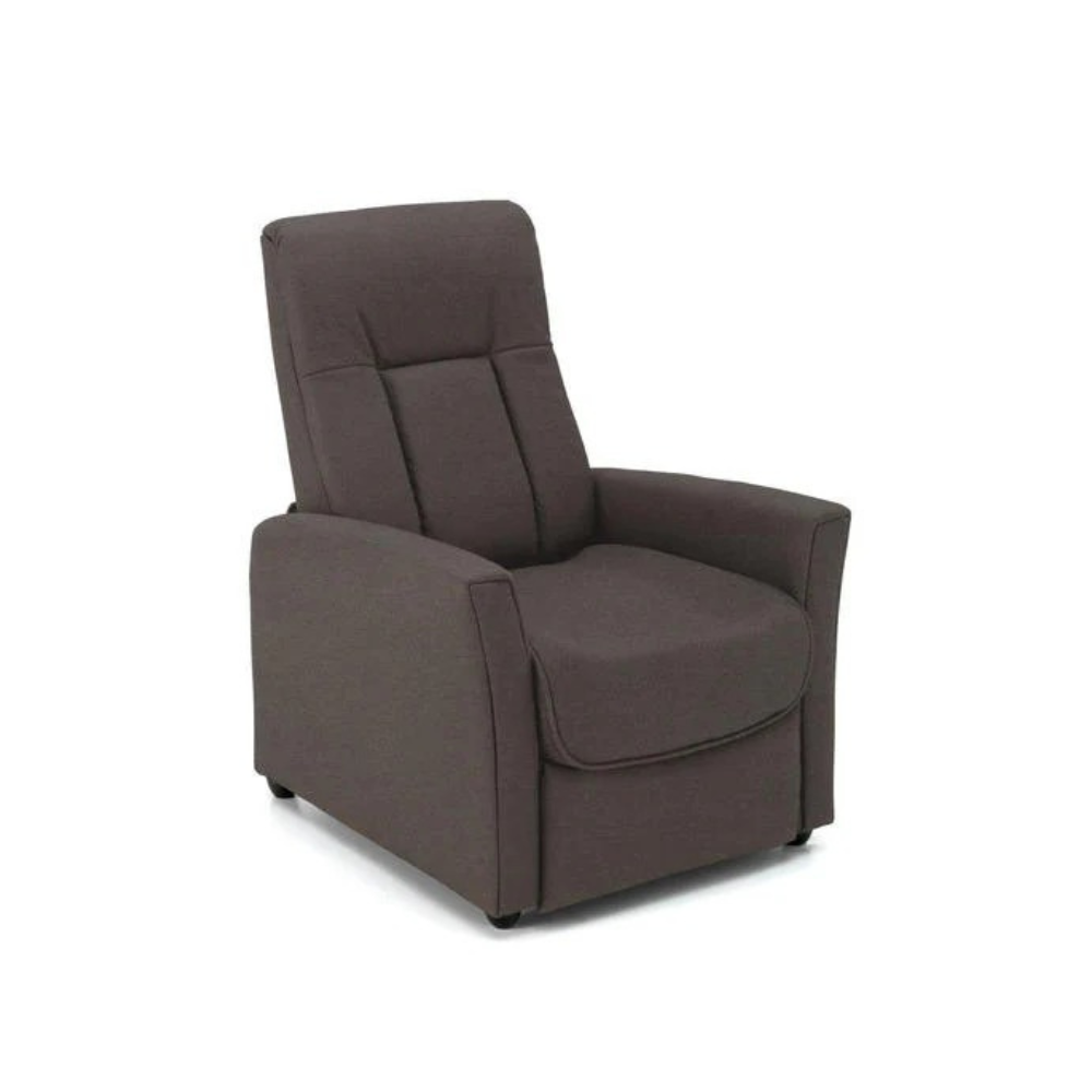 #Colore_Microfibra grigio