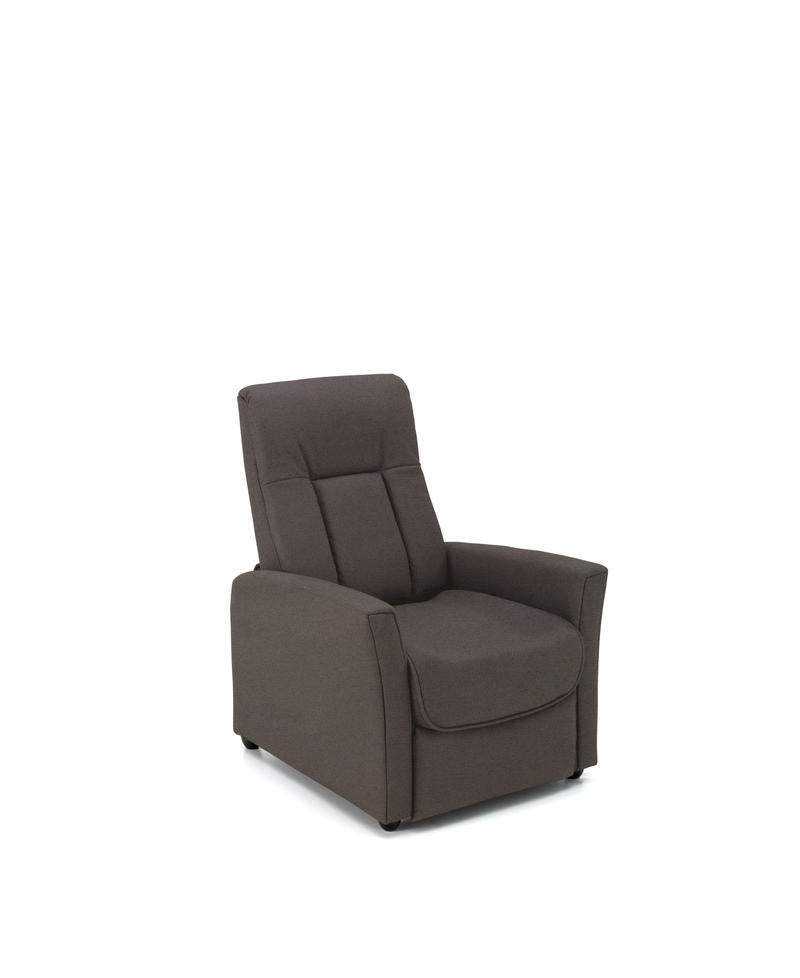 Recline