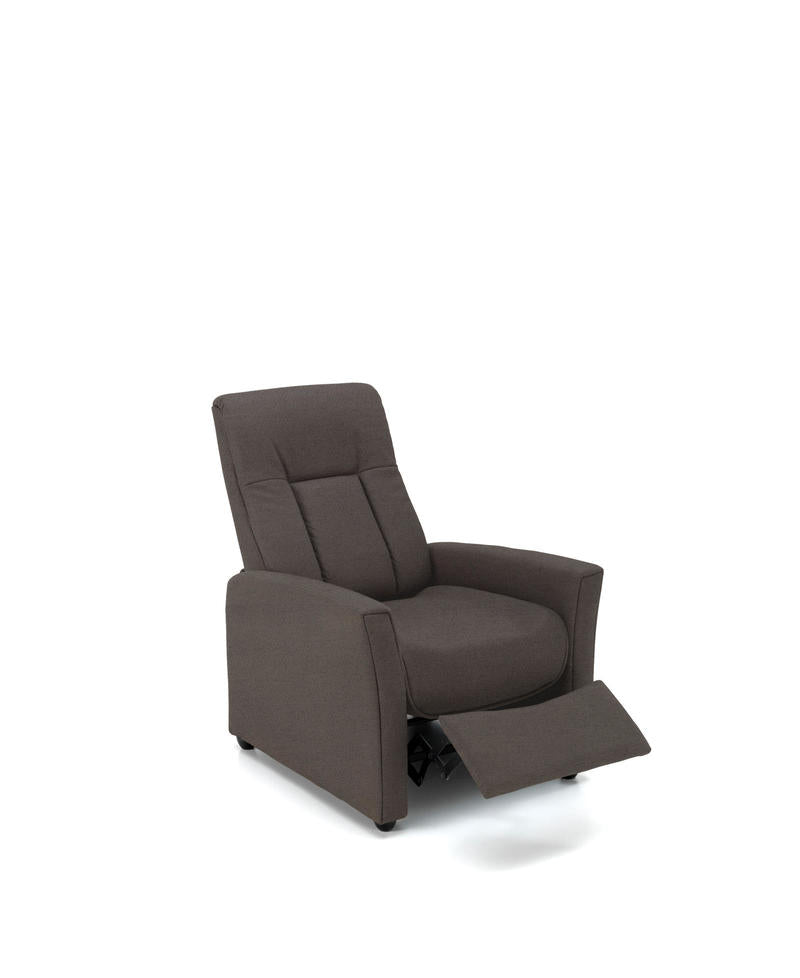 Recline