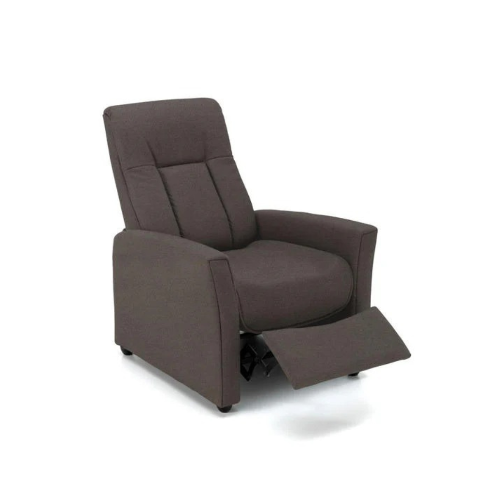 #Colore_Microfibra grigio