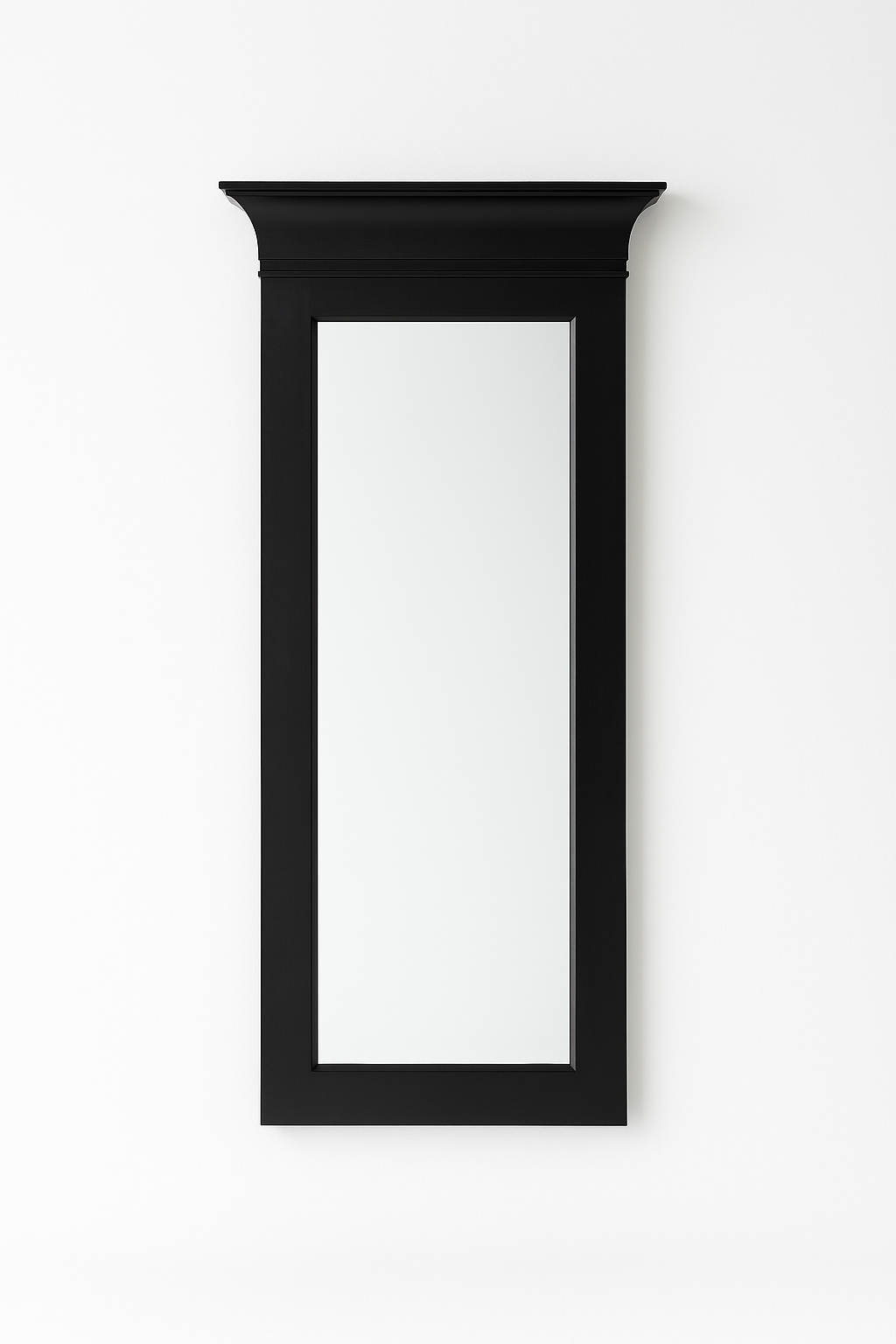 Vertical2
