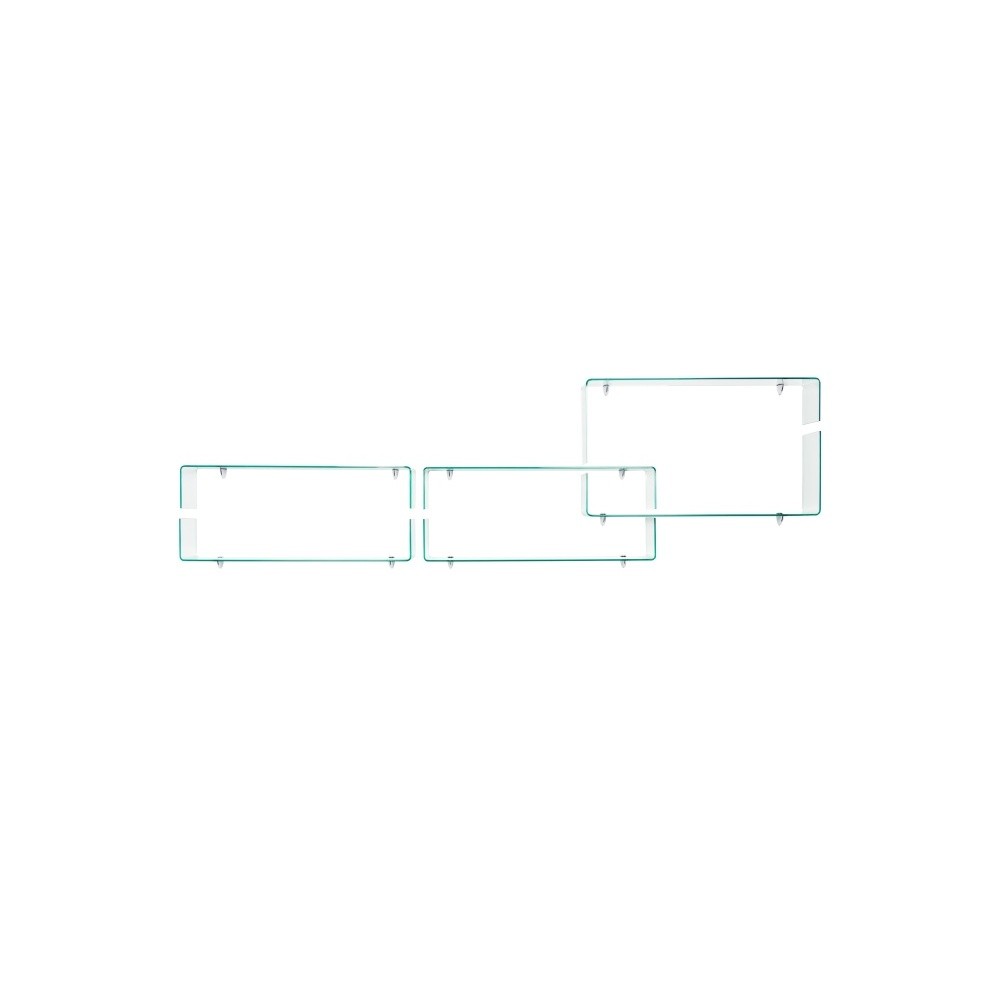 Glassline