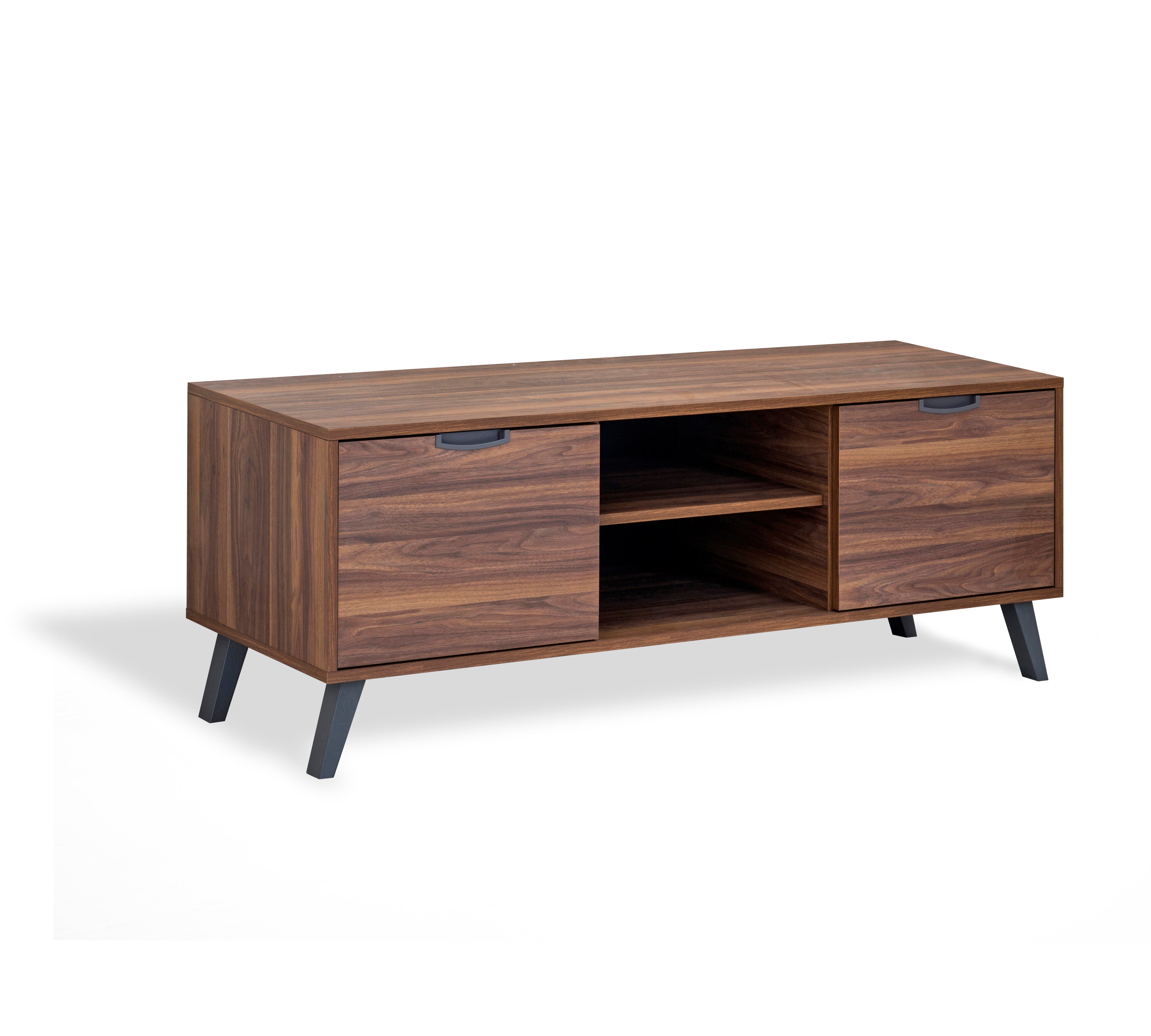 Lignum