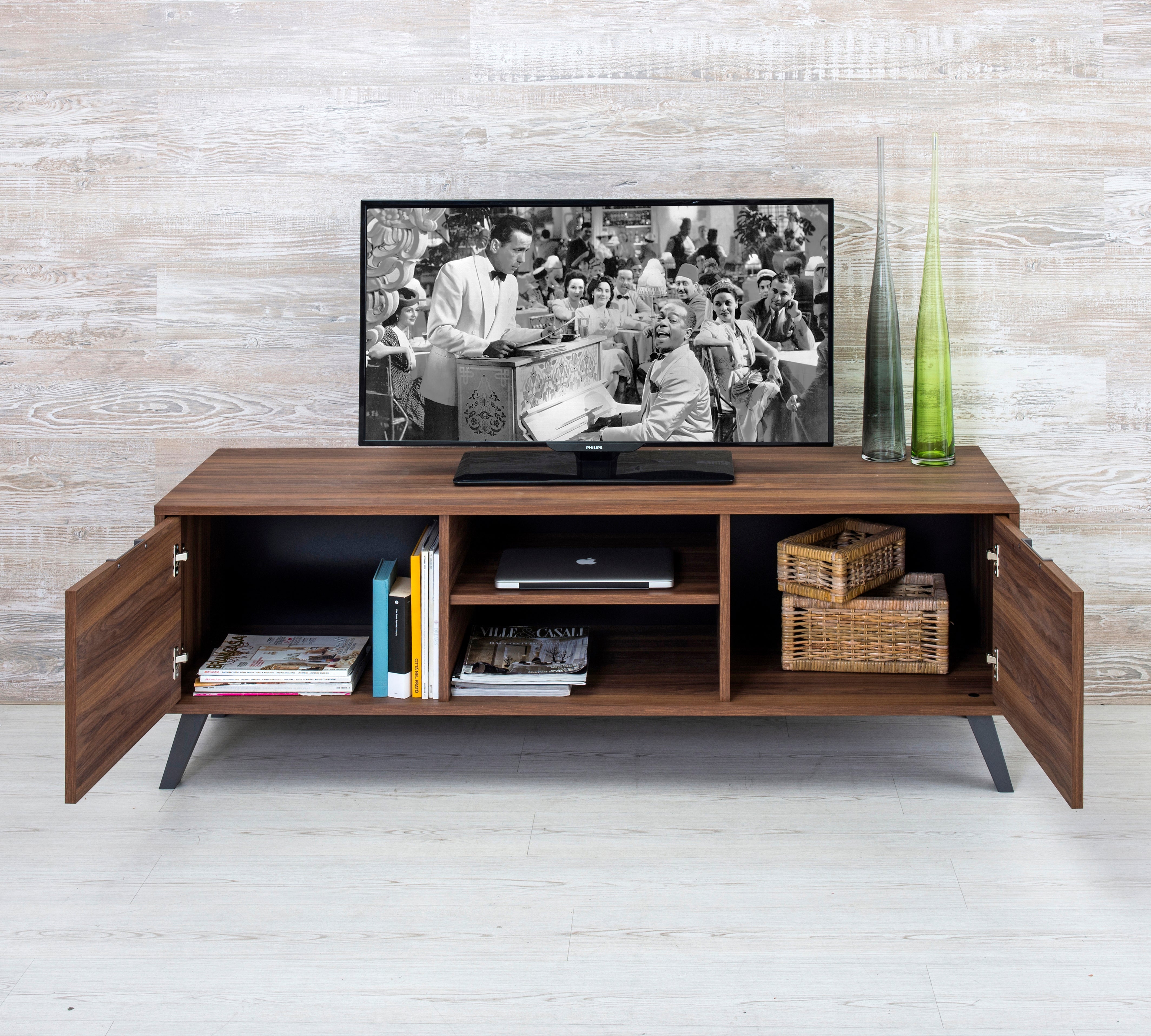 Lignum