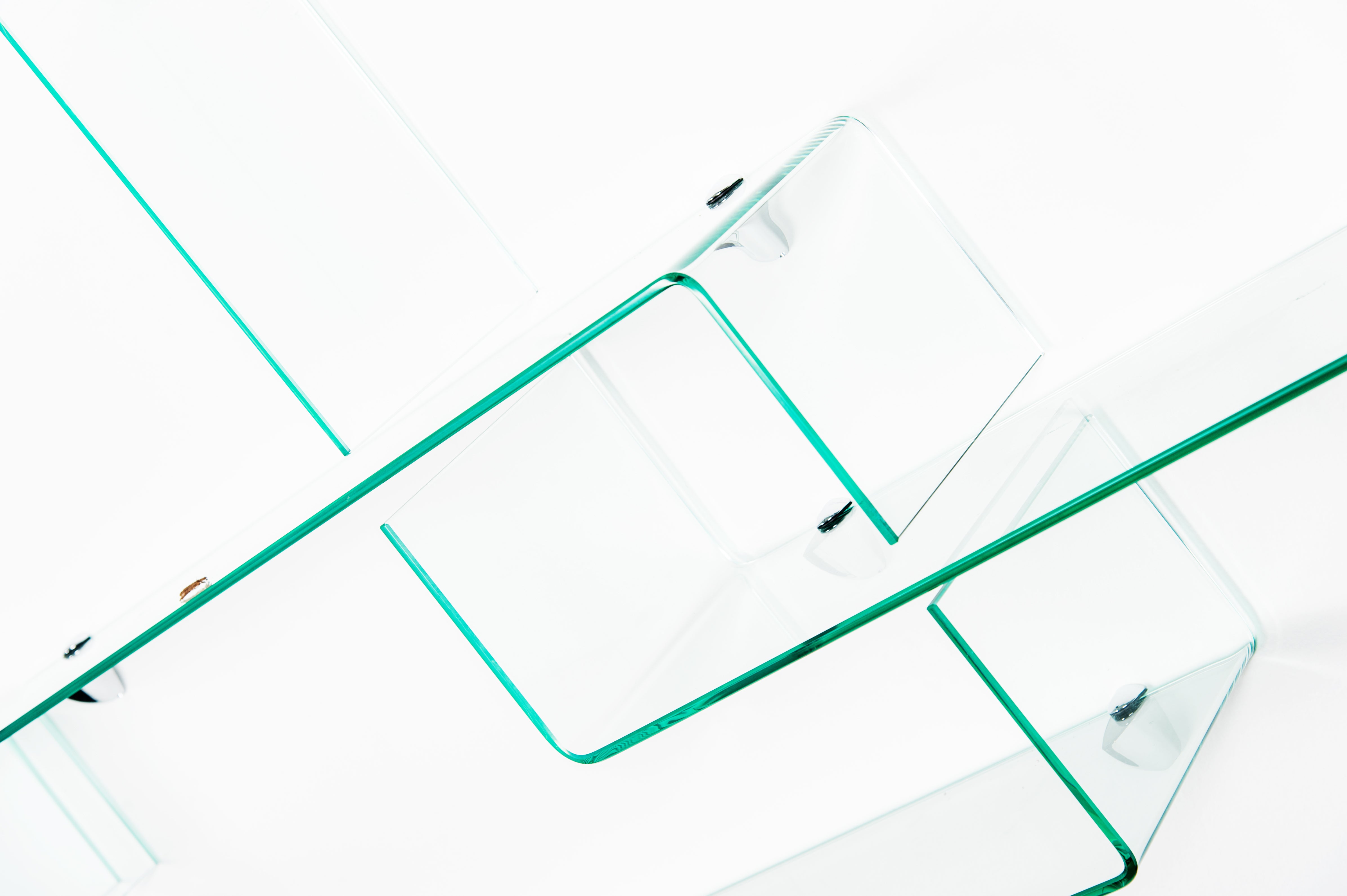Glassline