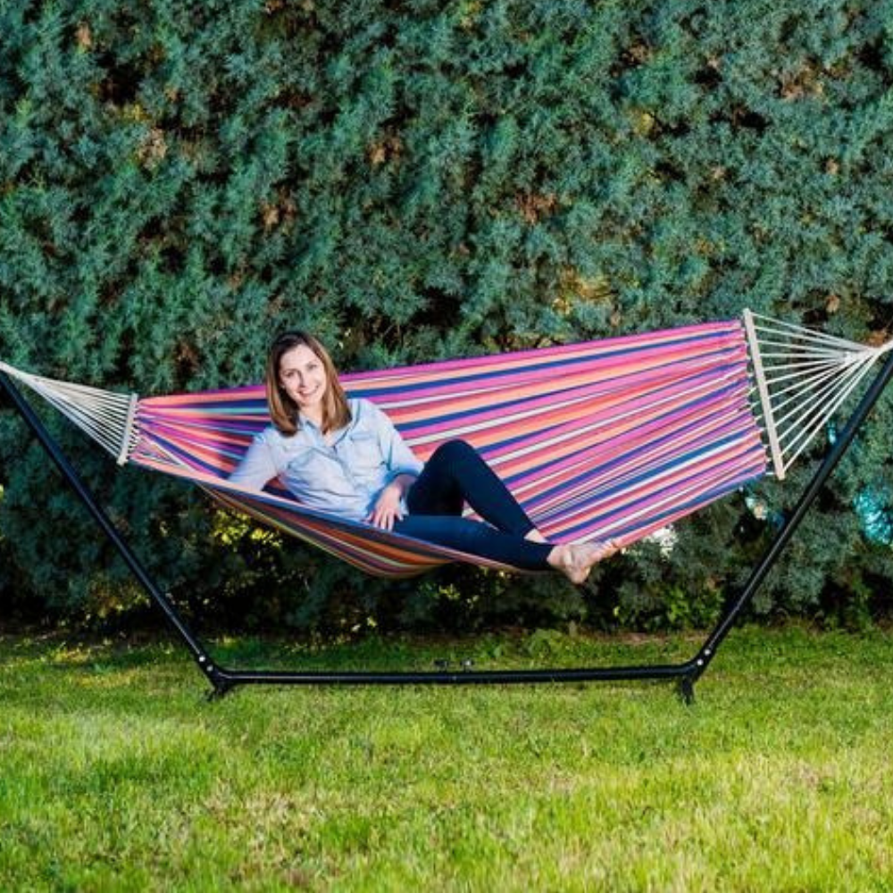 Dream, Amaca (200cm X 150cm)