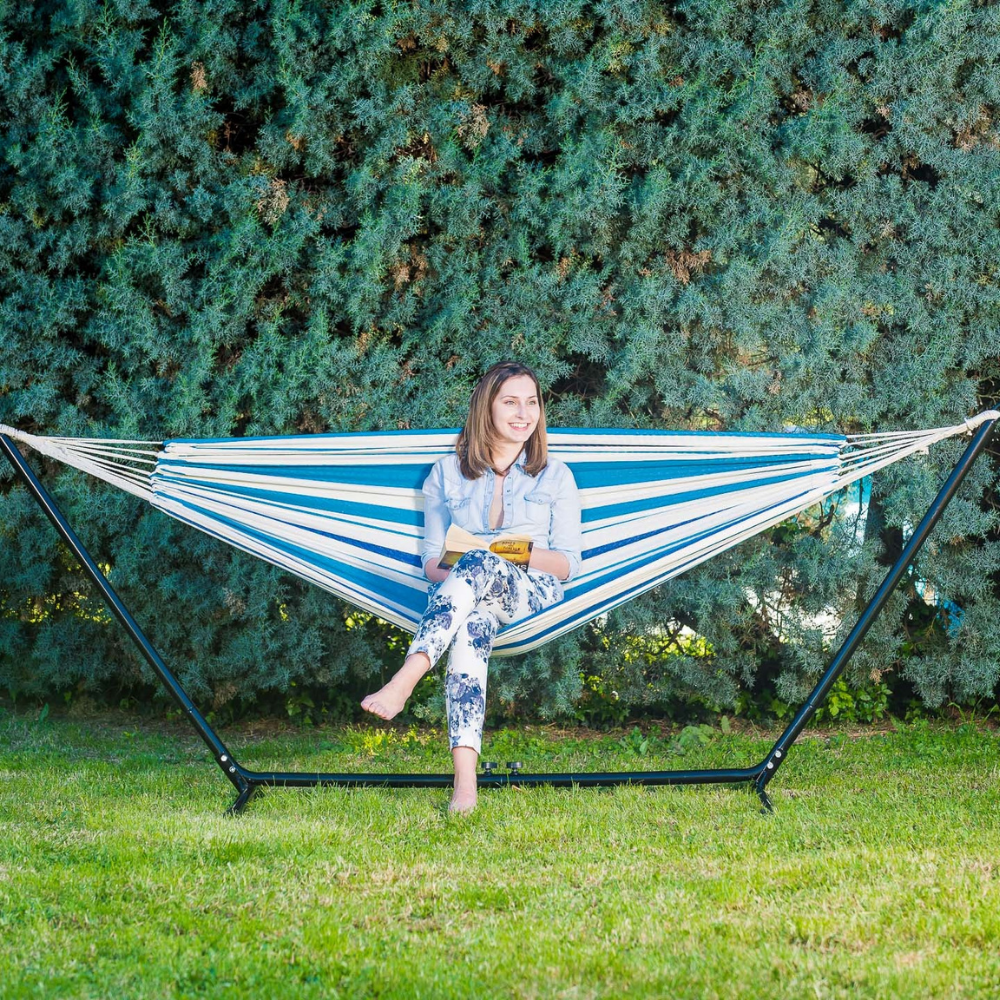 Breeze, Amaca (200cm X 150cm)