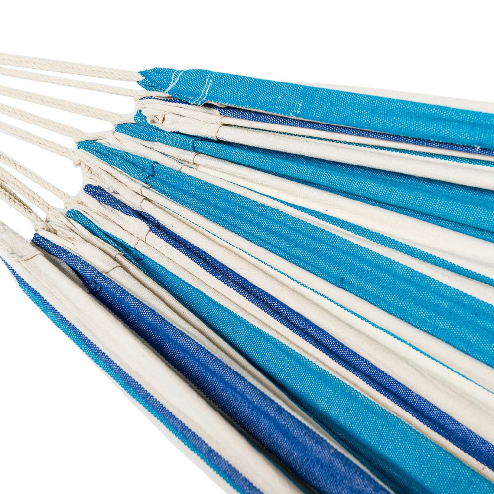 Breeze, Amaca (200cm X 150cm)