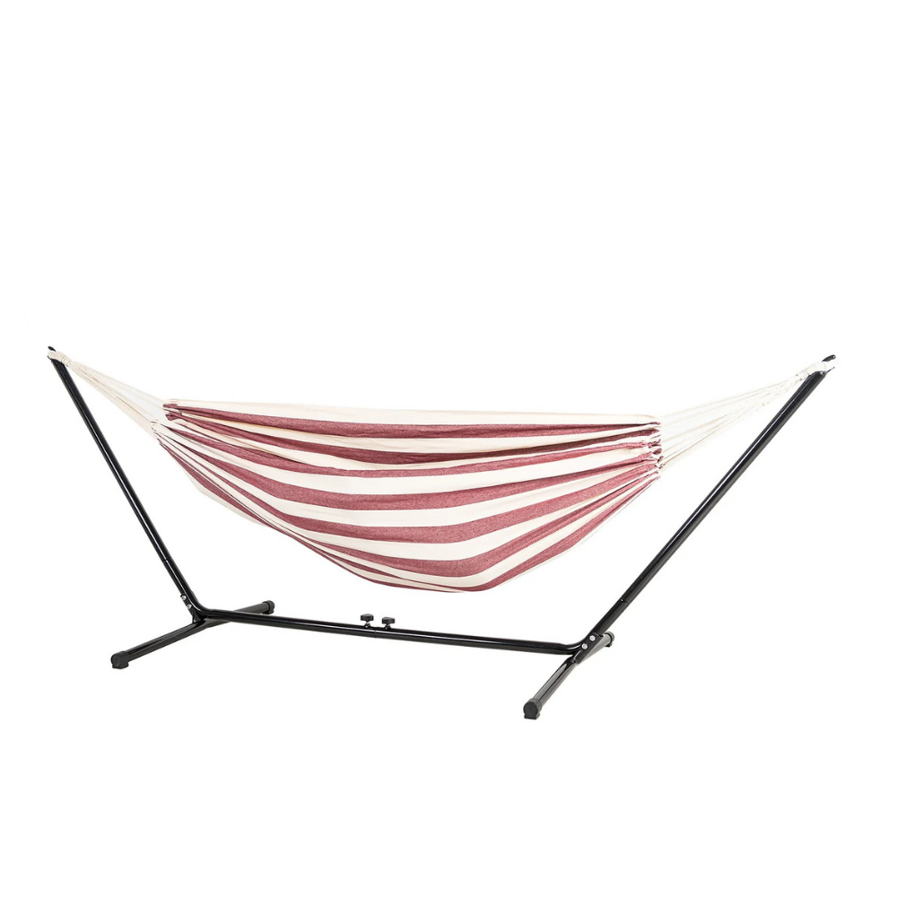 Swing, Amaca (200cm X 150cm)