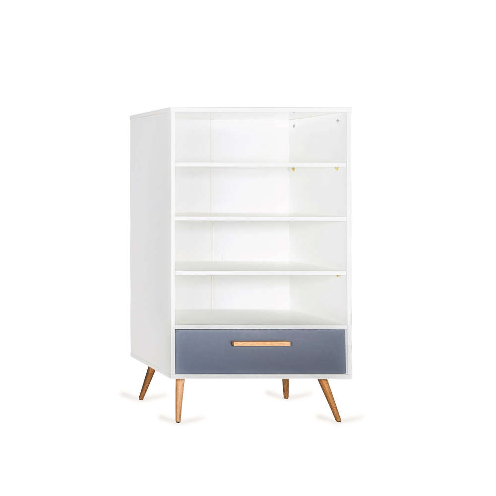 Easystore, Mobile (80cm X 40cm H.140cm)