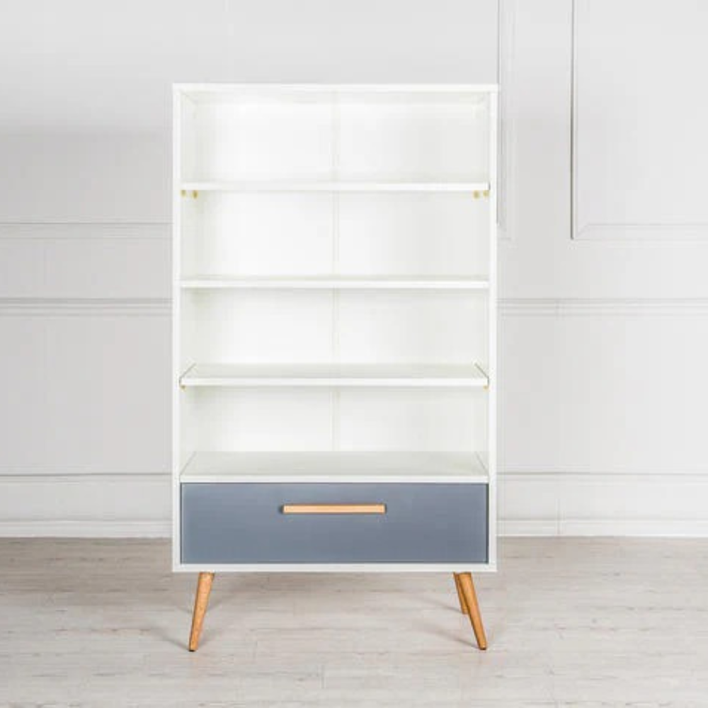 Easystore, Mobile (80cm X 40cm H.140cm)