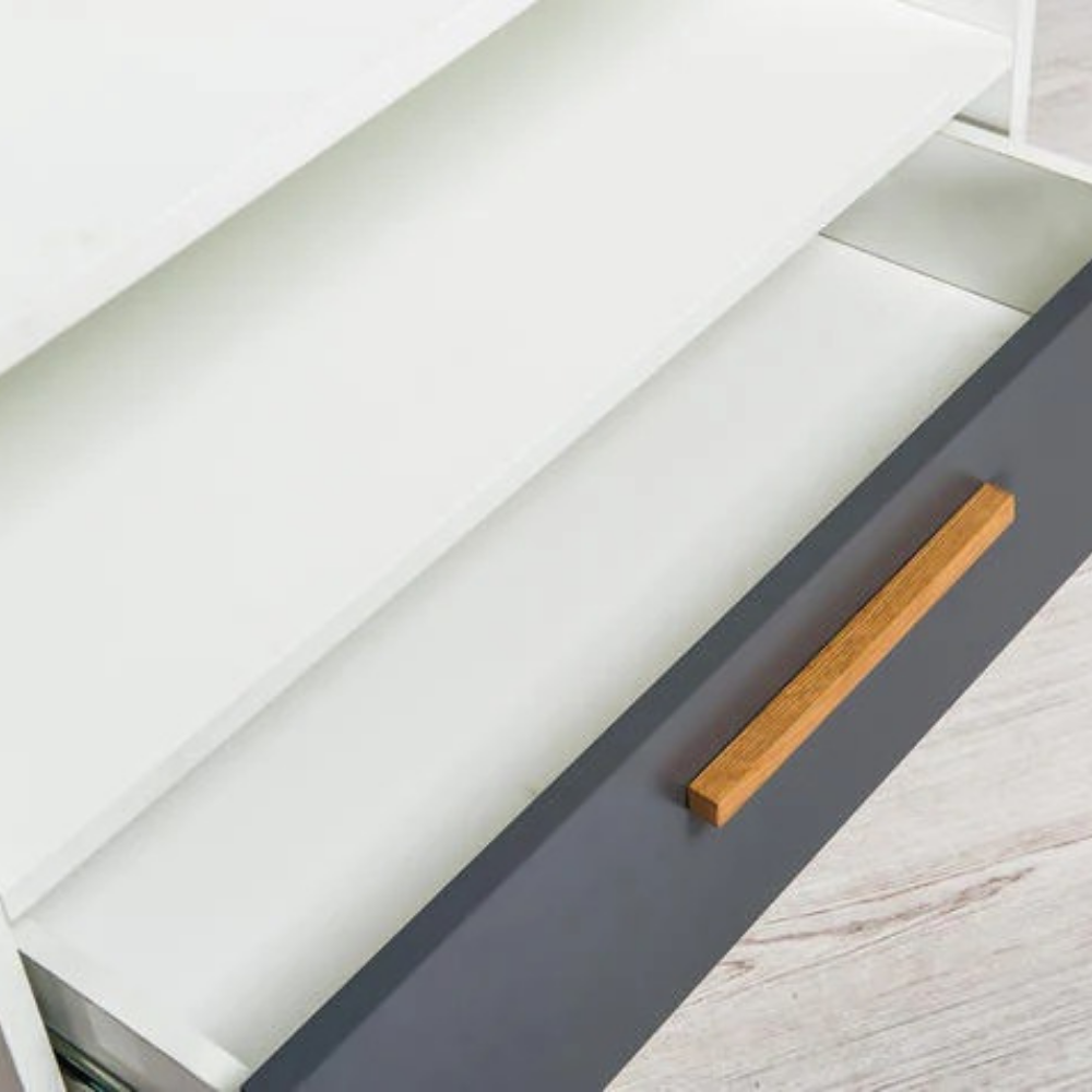 Easystore, Mobile (80cm X 40cm H.140cm)