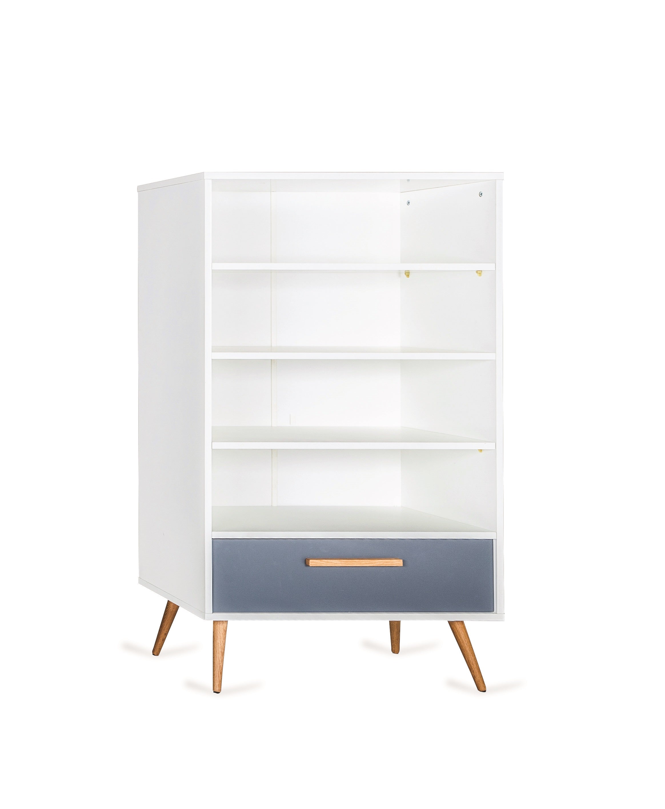 Easystore