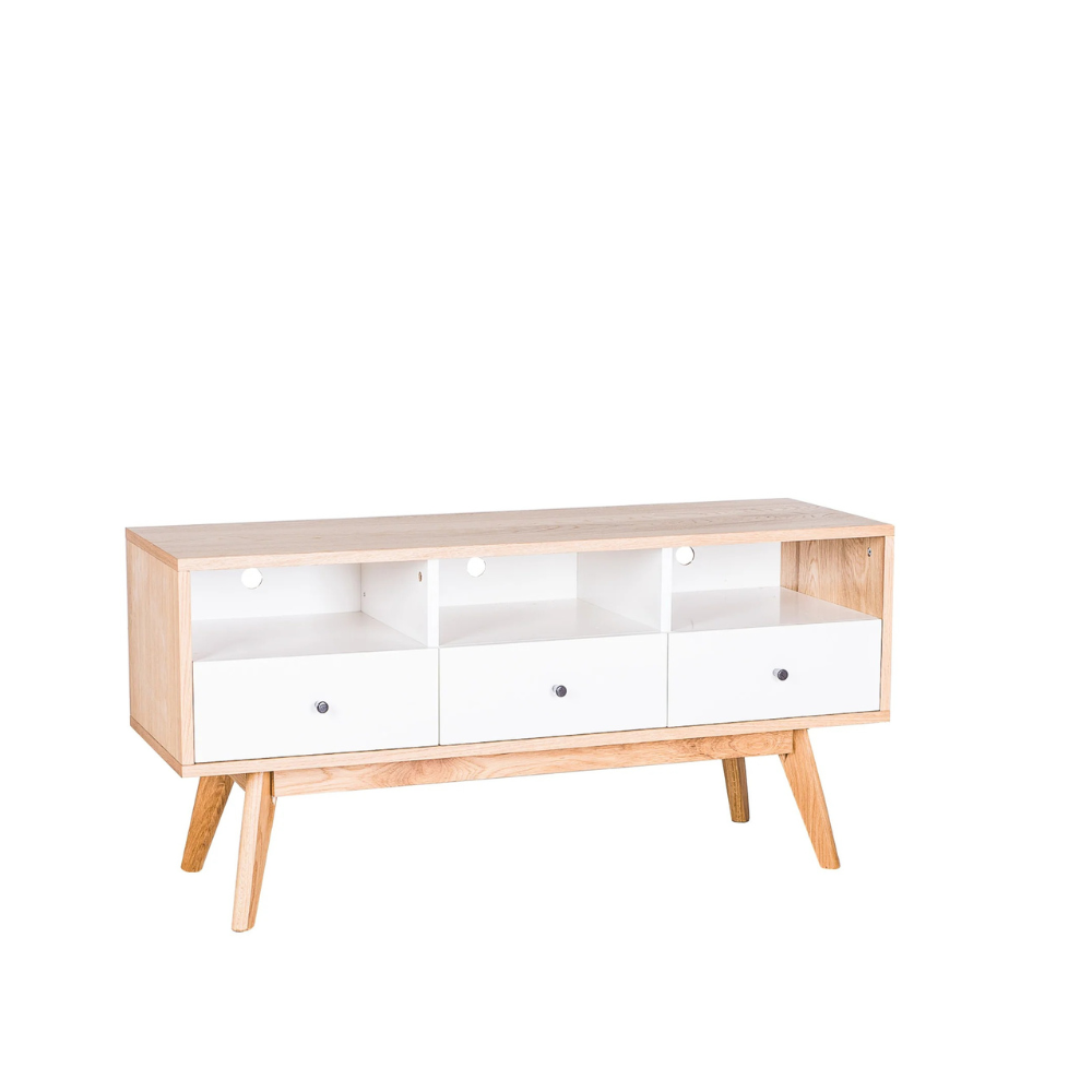 Easybox, Mobile (120cm x 40cm H.58cm)