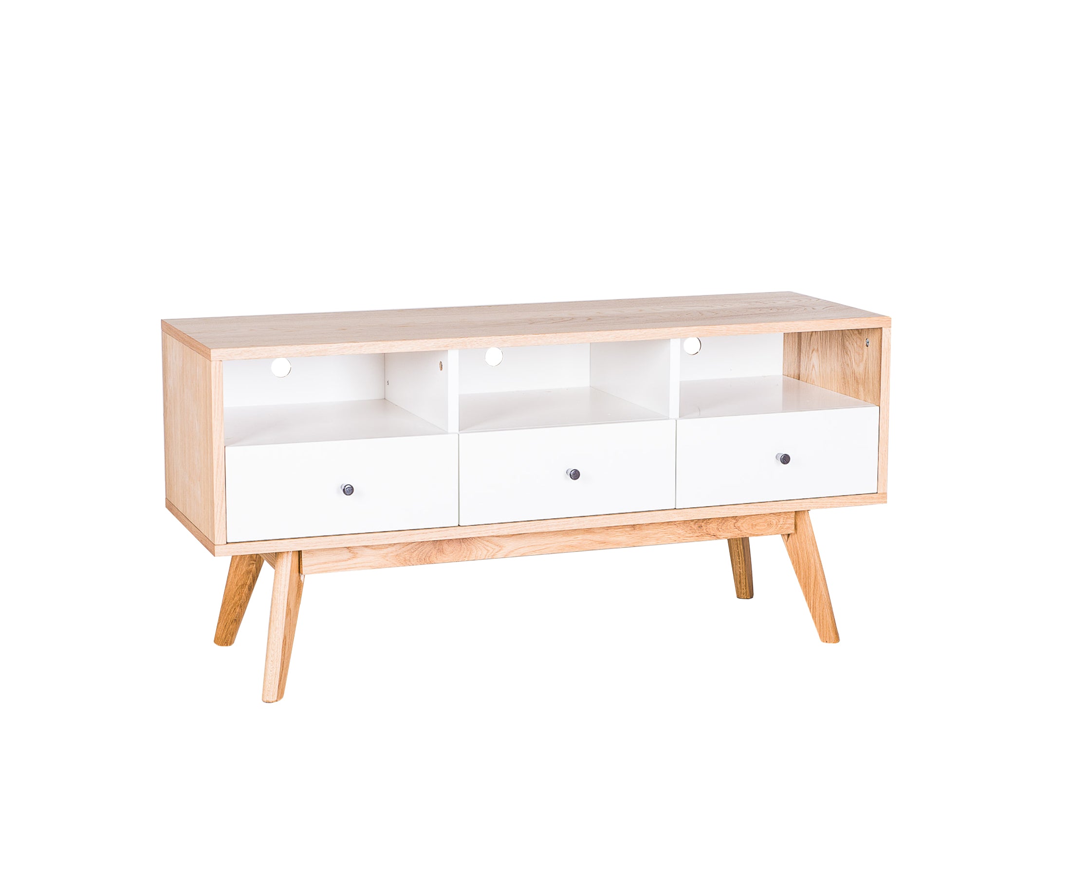 Easybox
