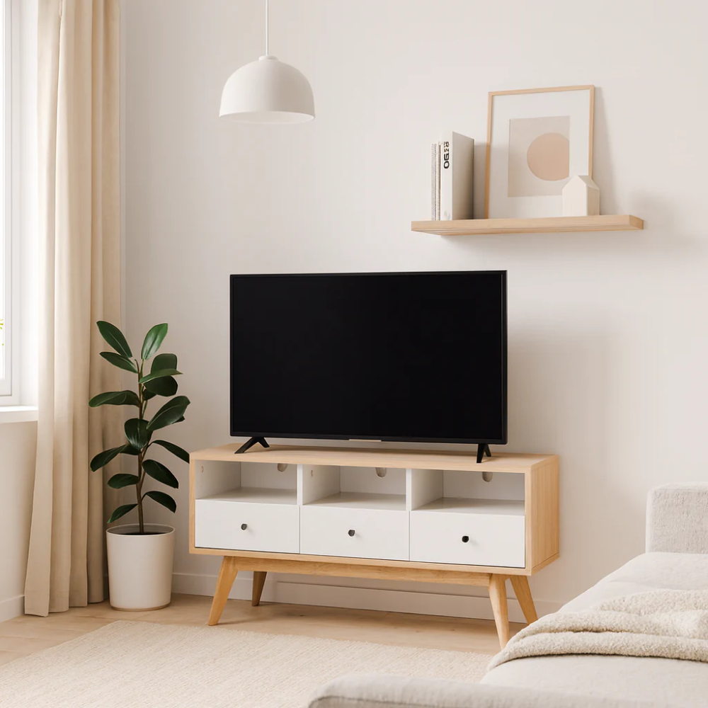 Easybox, Mobile (120cm x 40cm H.58cm)