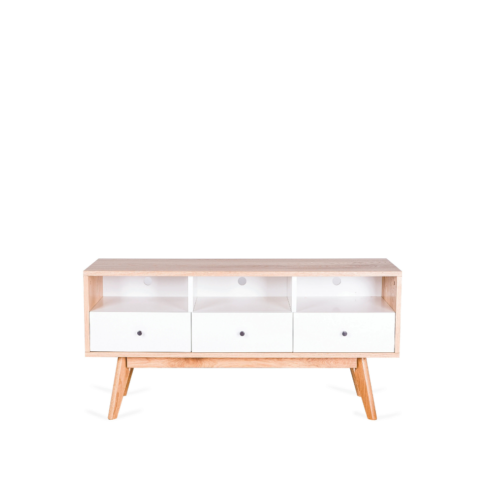 Easybox, Mobile (120cm x 40cm H.58cm)