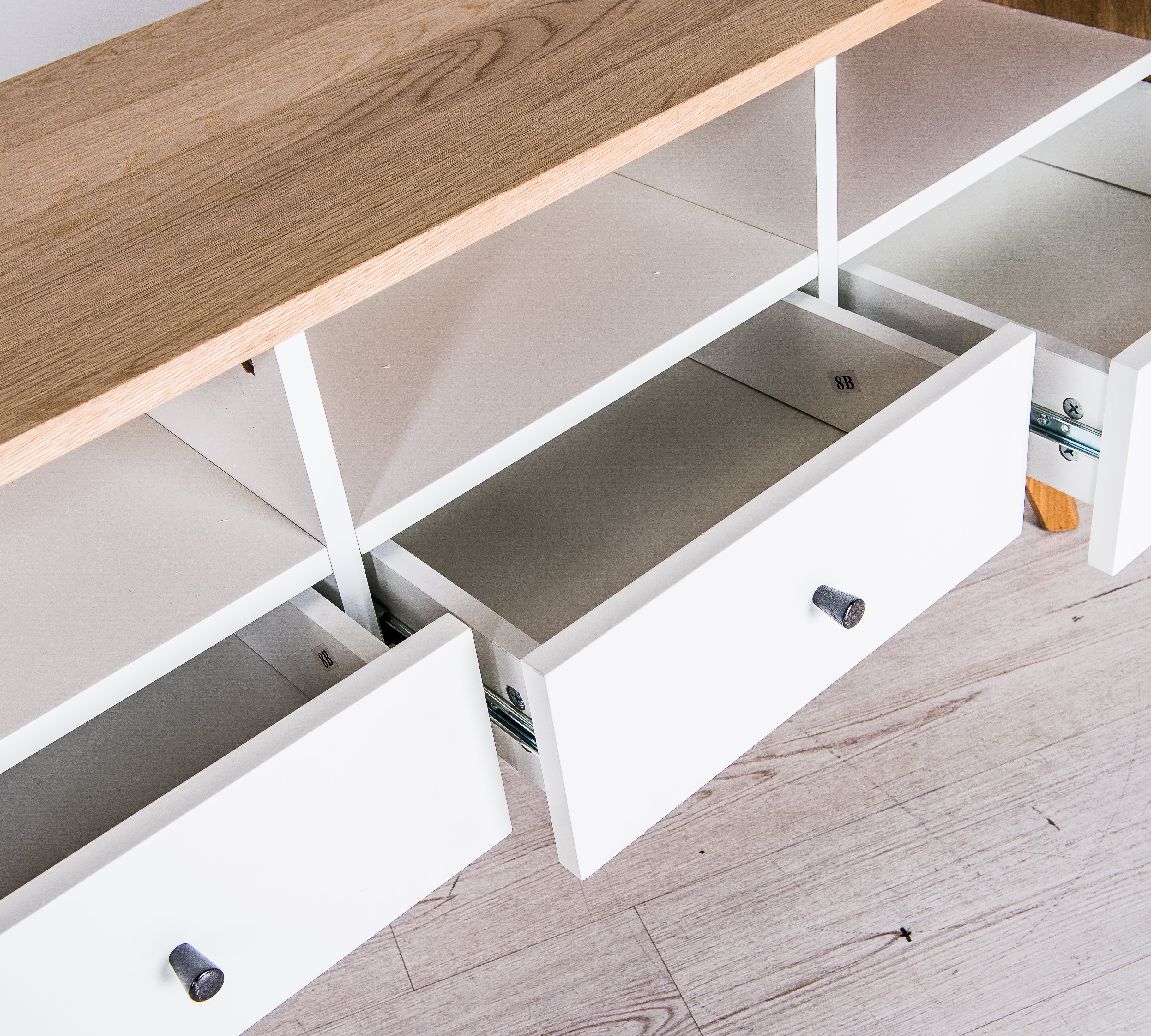 Easybox