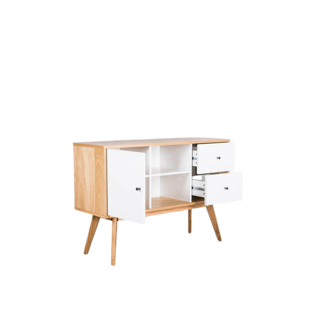 Flexibox, Mobile