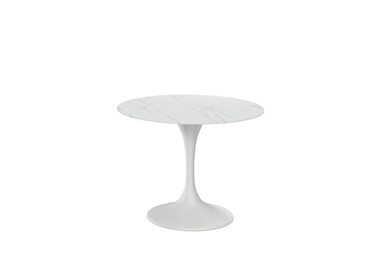 Circe 120 cm
