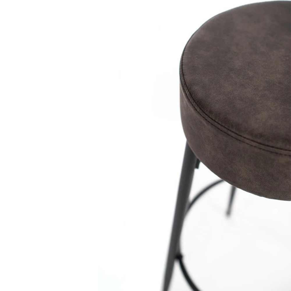 #Colore_Grigio scuro