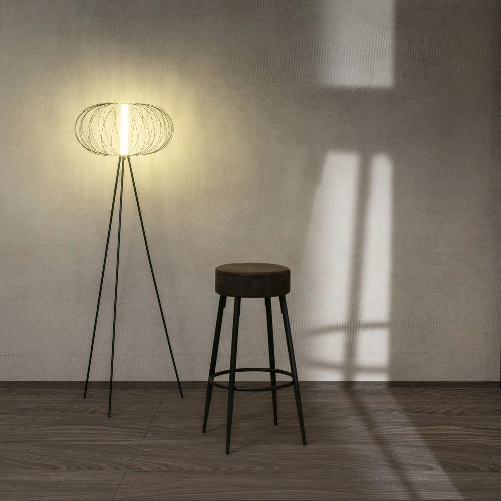 #Colore_Grigio scuro